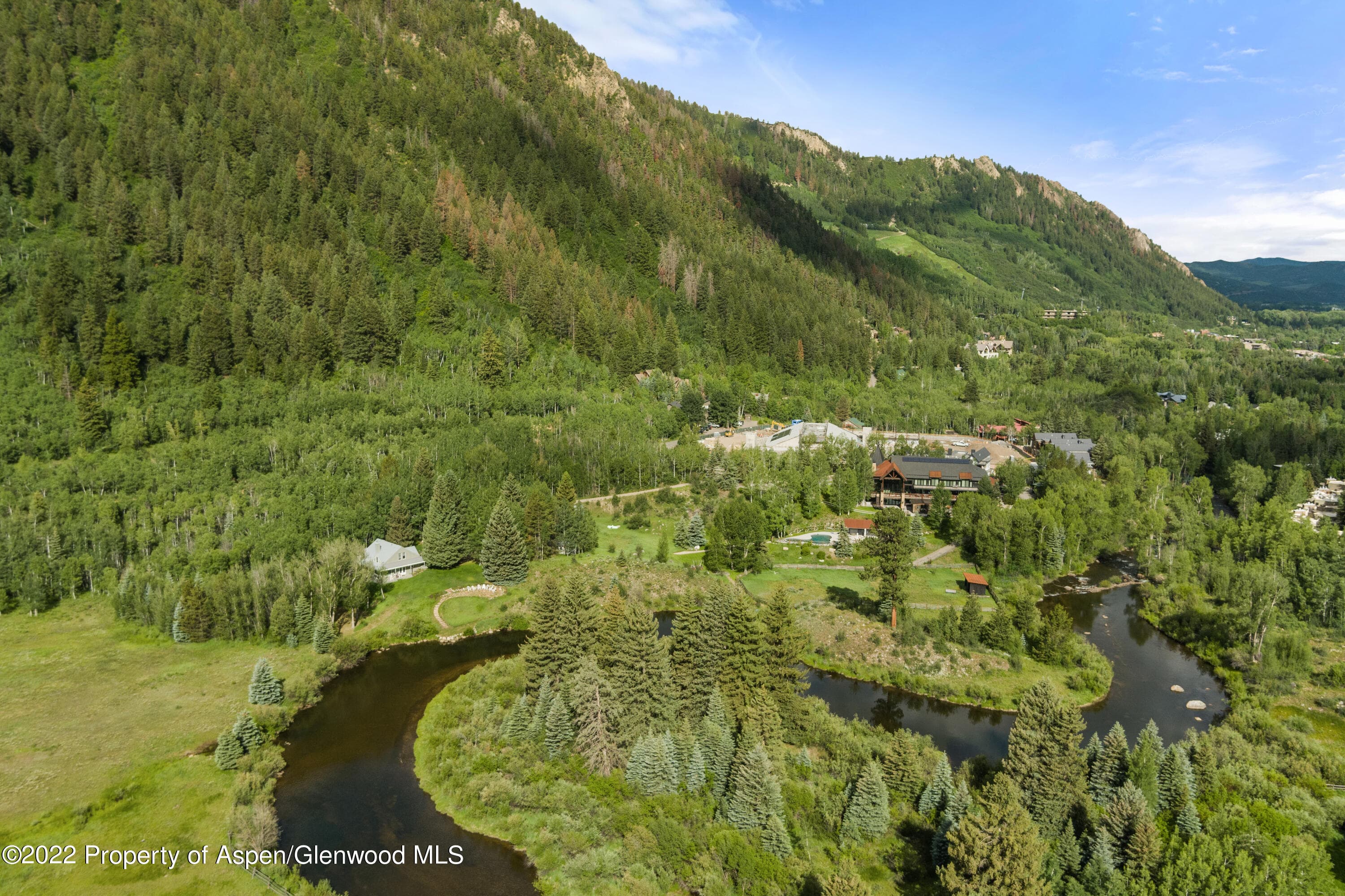 1500 Ute Avenue - Photo 4