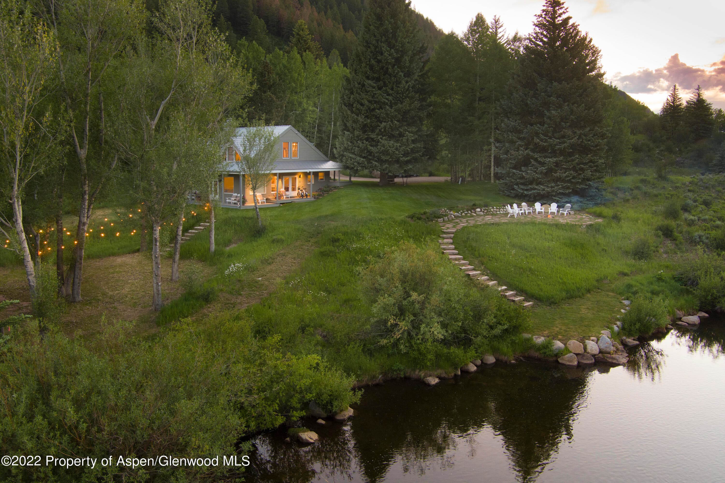 1500 Ute Avenue - Photo 6