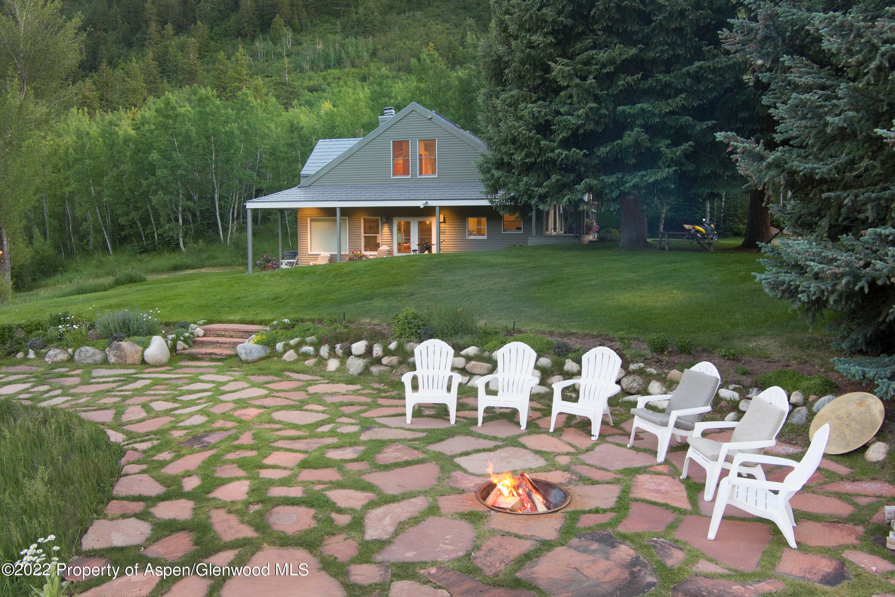 1500 Ute Avenue - Photo 7