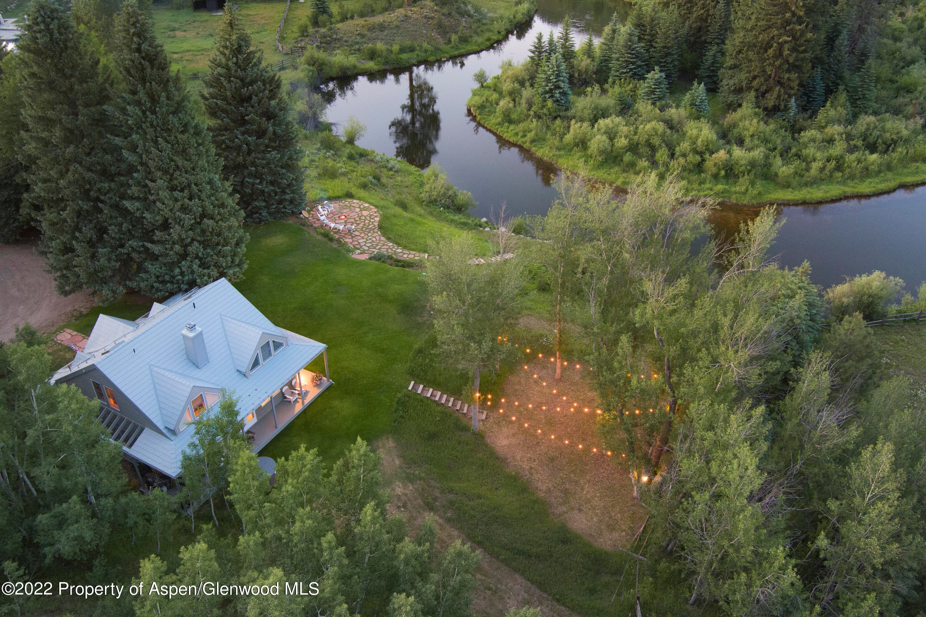 1500 Ute Avenue - Photo 2