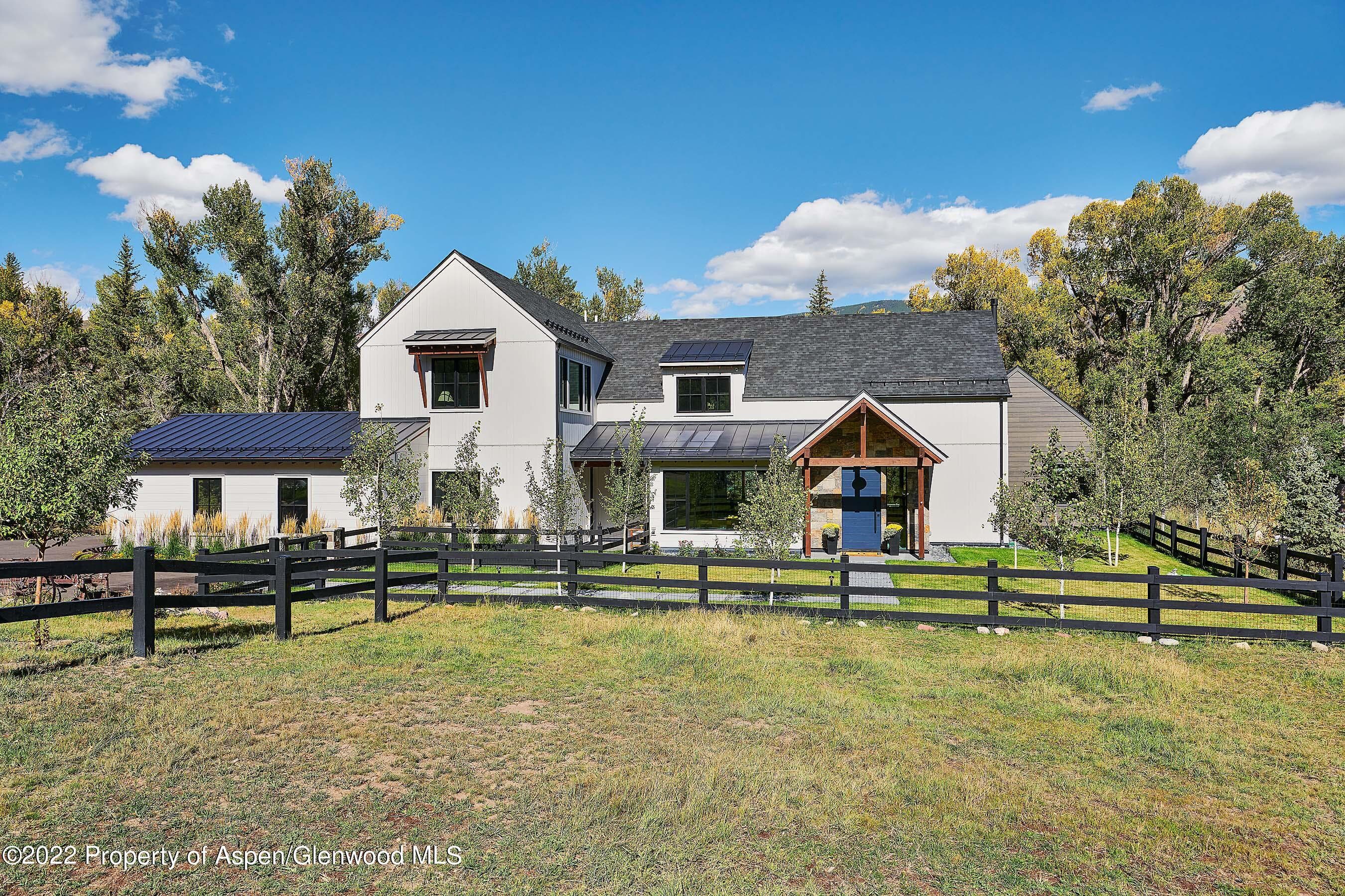 174 Twining Flats Road - Photo 5