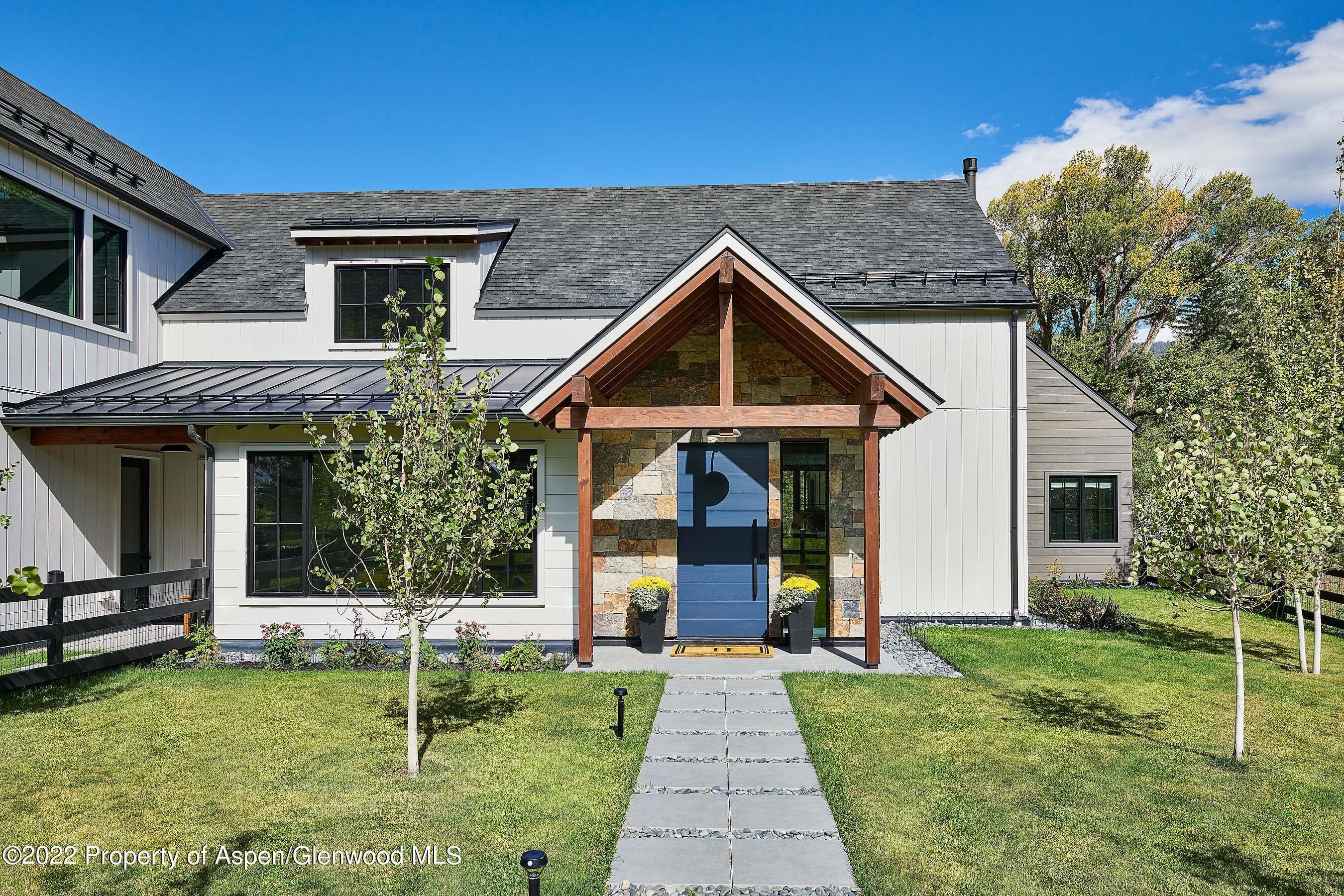 174 Twining Flats Road - Photo 6
