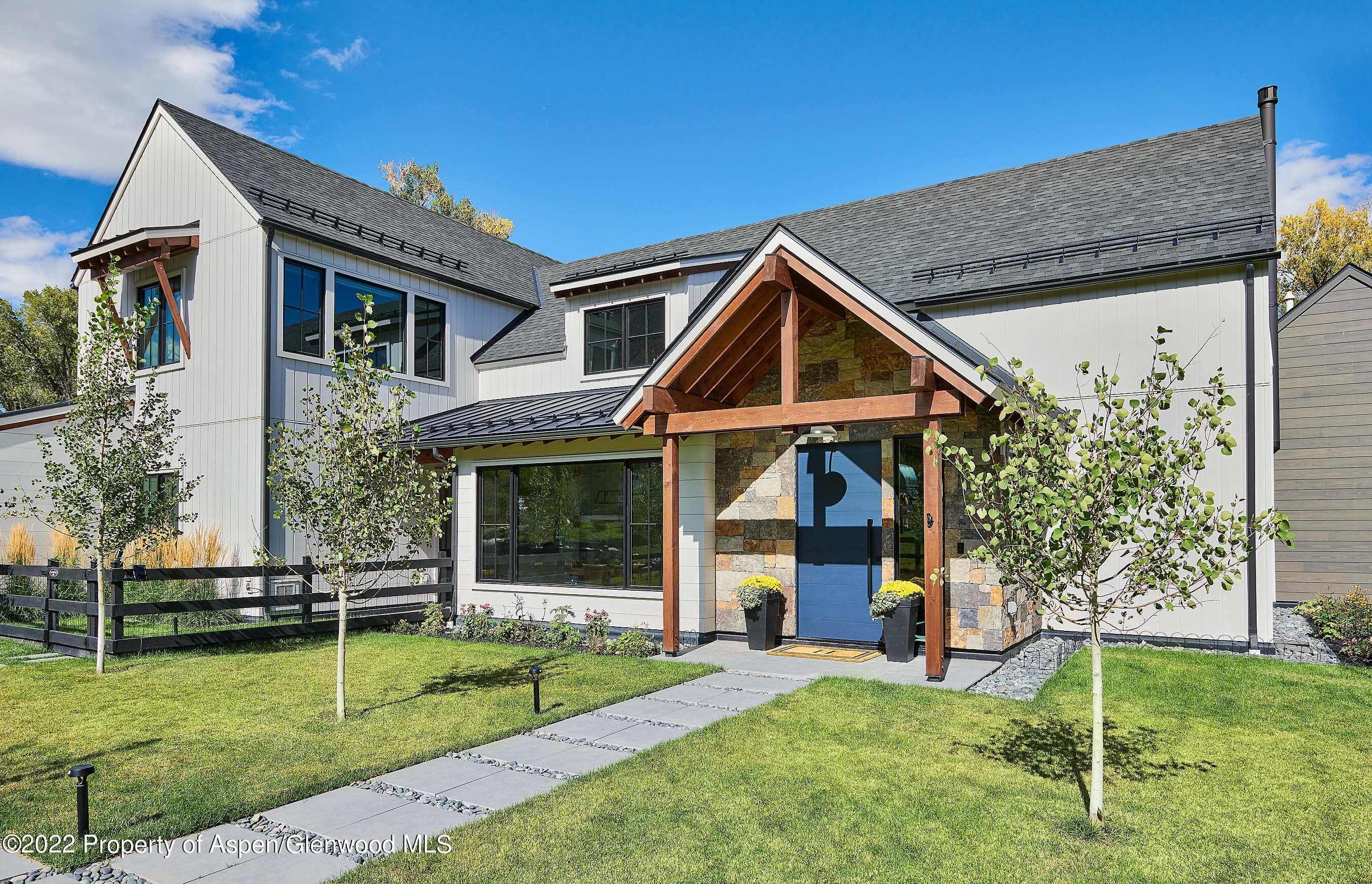 174 Twining Flats Road - Photo 7
