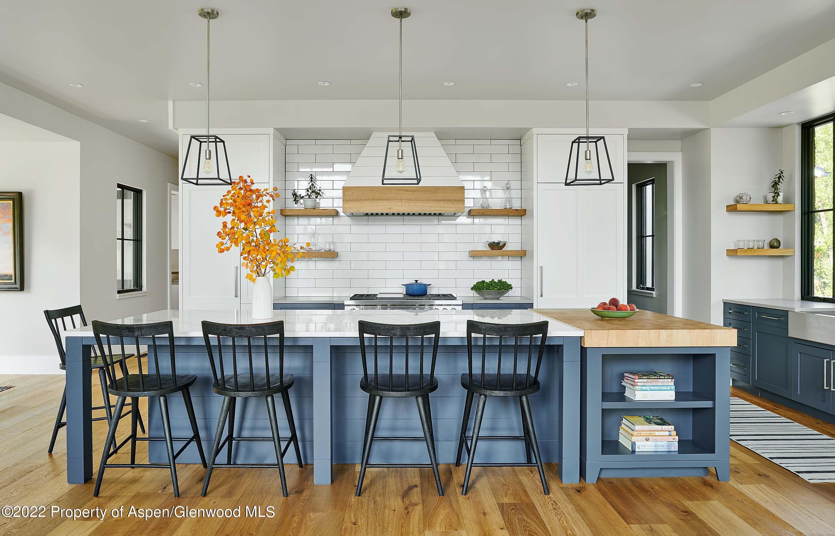 174 Twining Flats Road - Photo 12