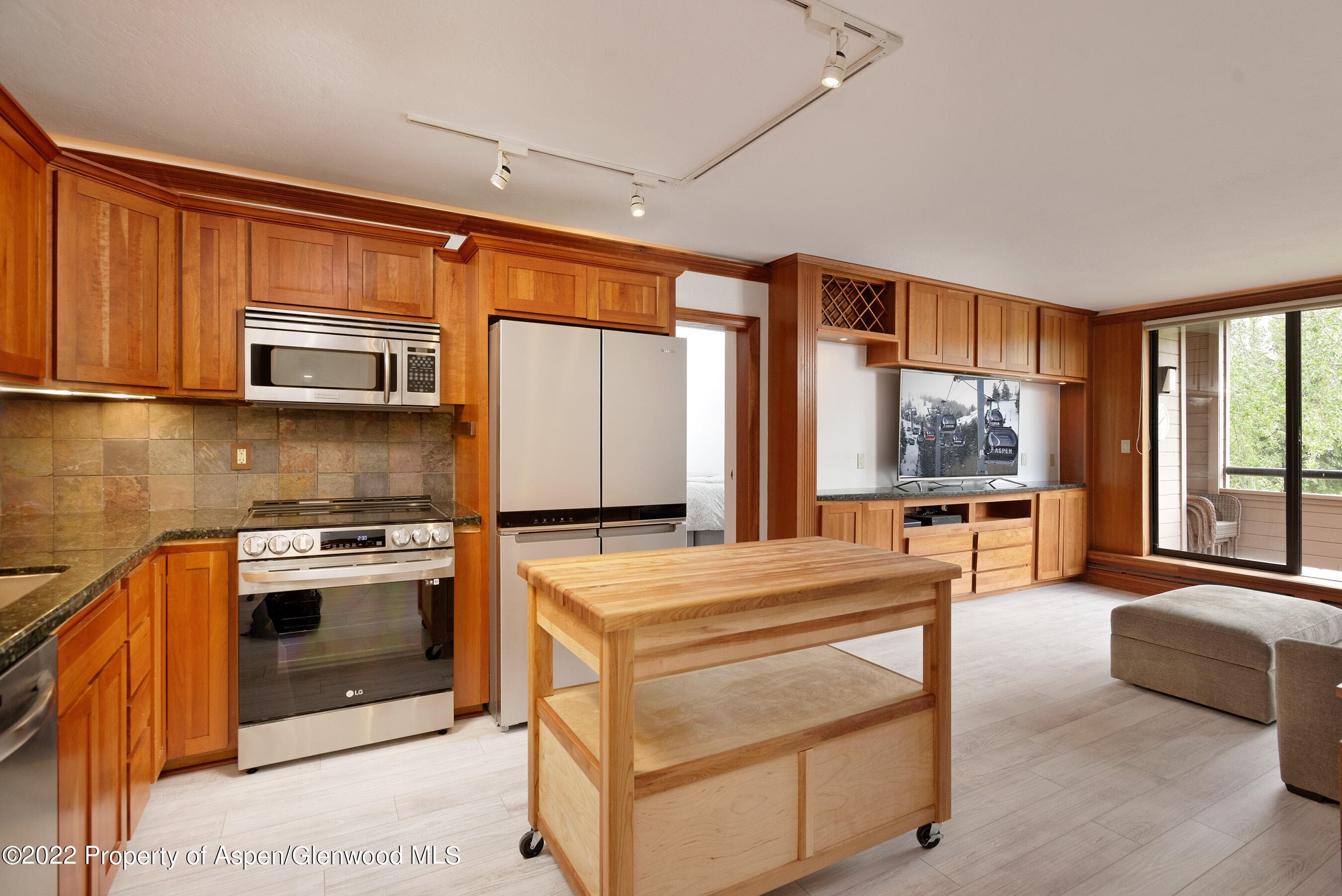 335 Vine Street 335, Aspen, CO 81611 - Photo 4