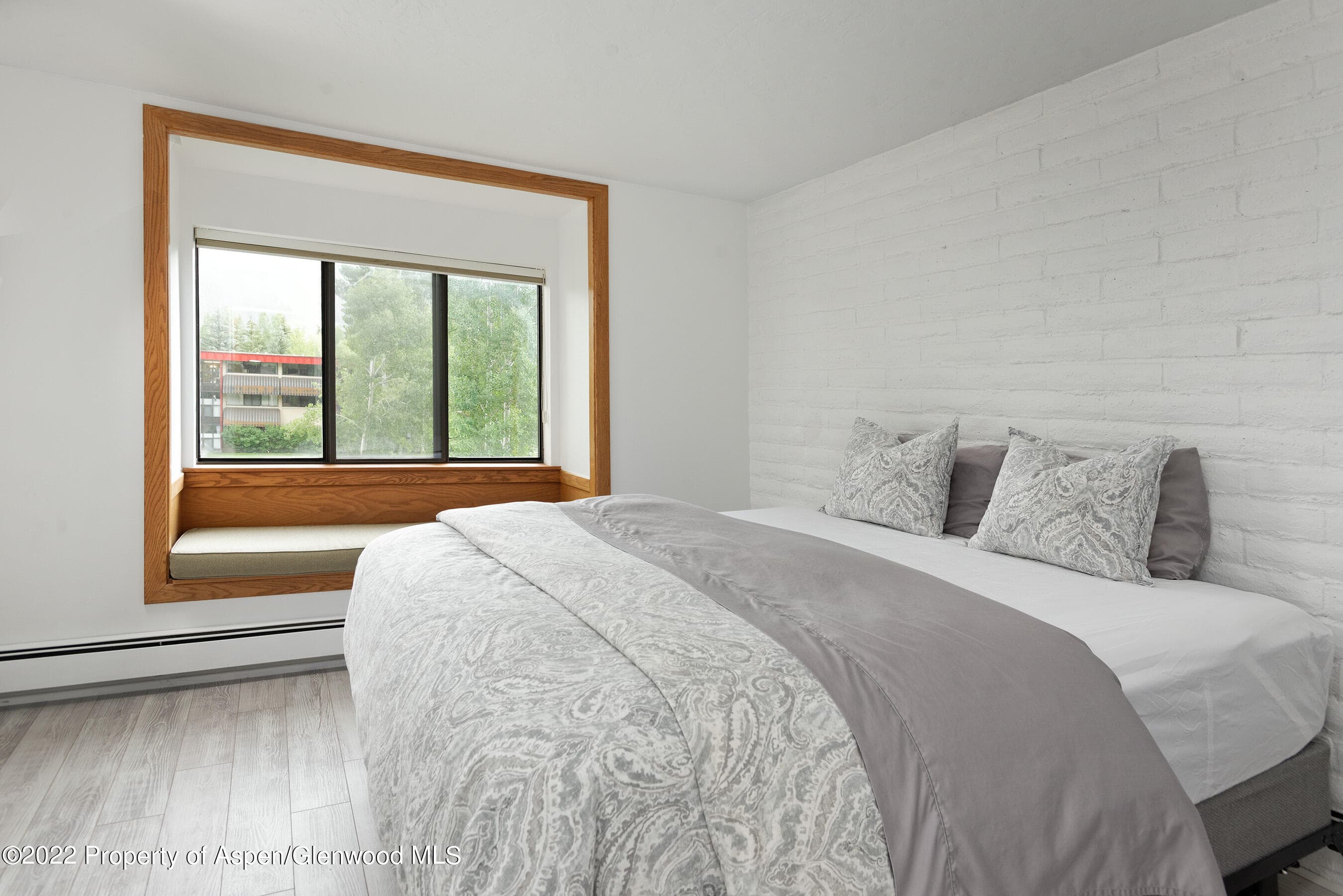 335 Vine Street 335, Aspen, CO 81611 - Photo 9