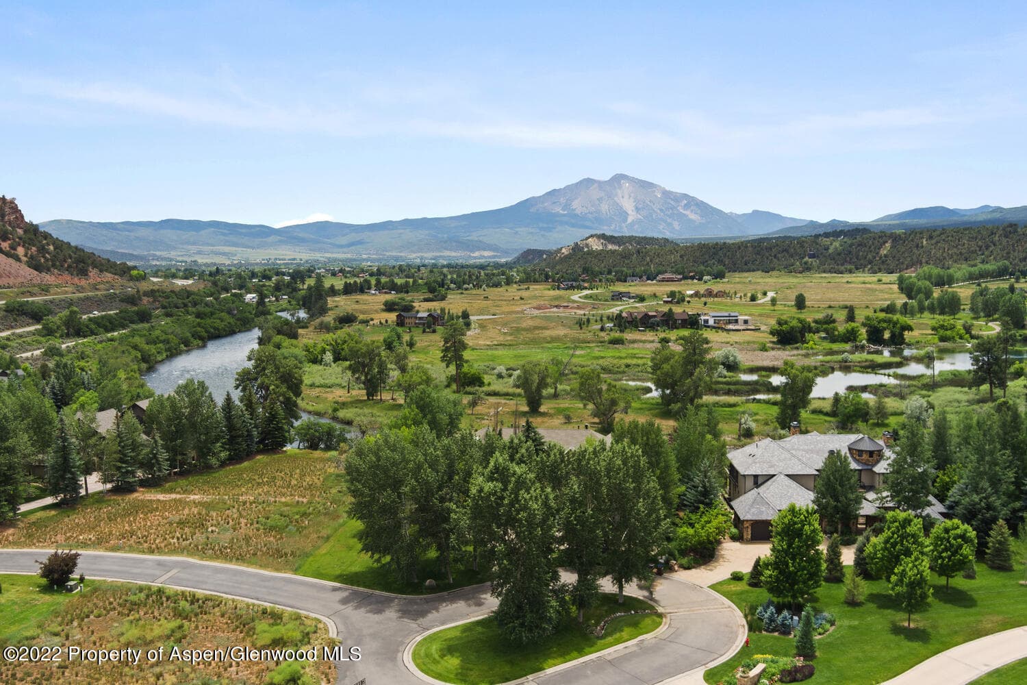 62 Alpen Glo Lane B, Carbondale, CO 81623 - Photo 31