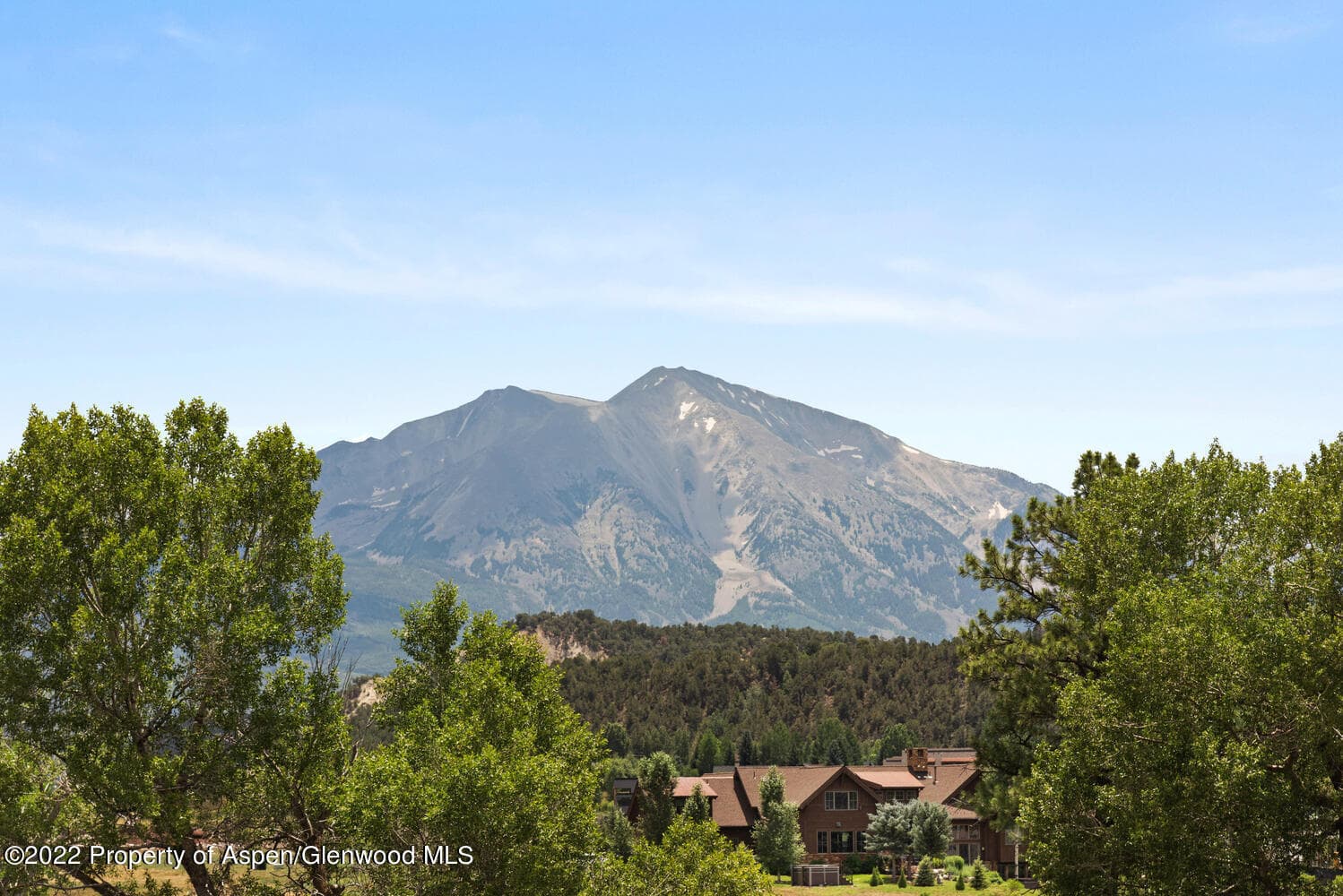 62 Alpen Glo Lane B, Carbondale, CO 81623 - Photo 13