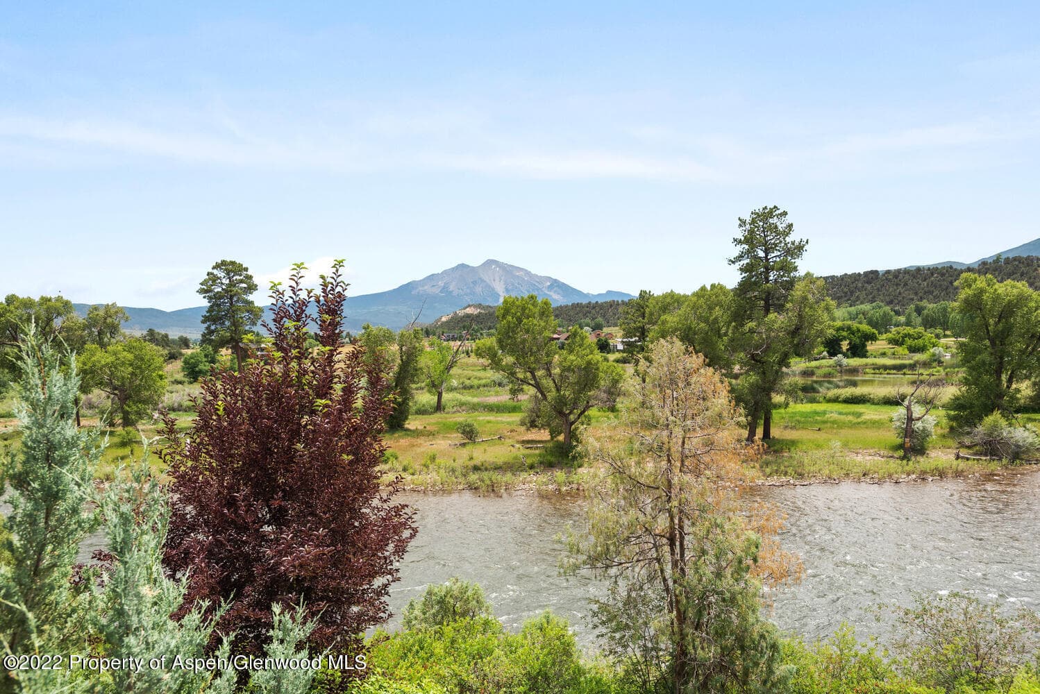 62 Alpen Glo Lane B, Carbondale, CO 81623 - Photo 14