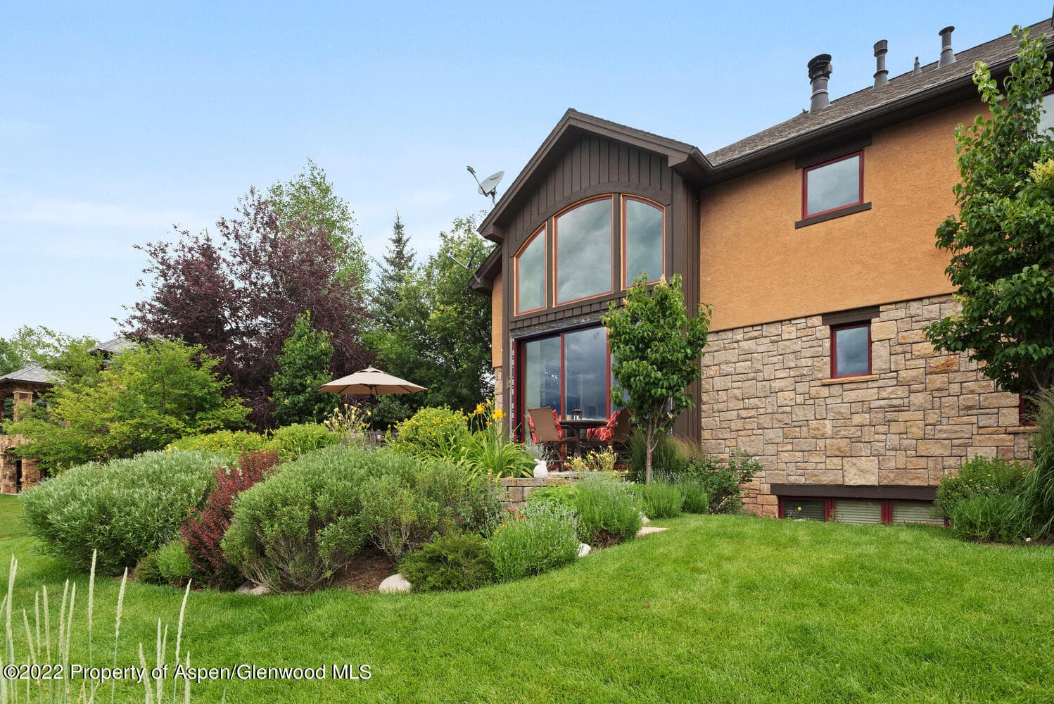 62 Alpen Glo Lane B, Carbondale, CO 81623 - Photo 27
