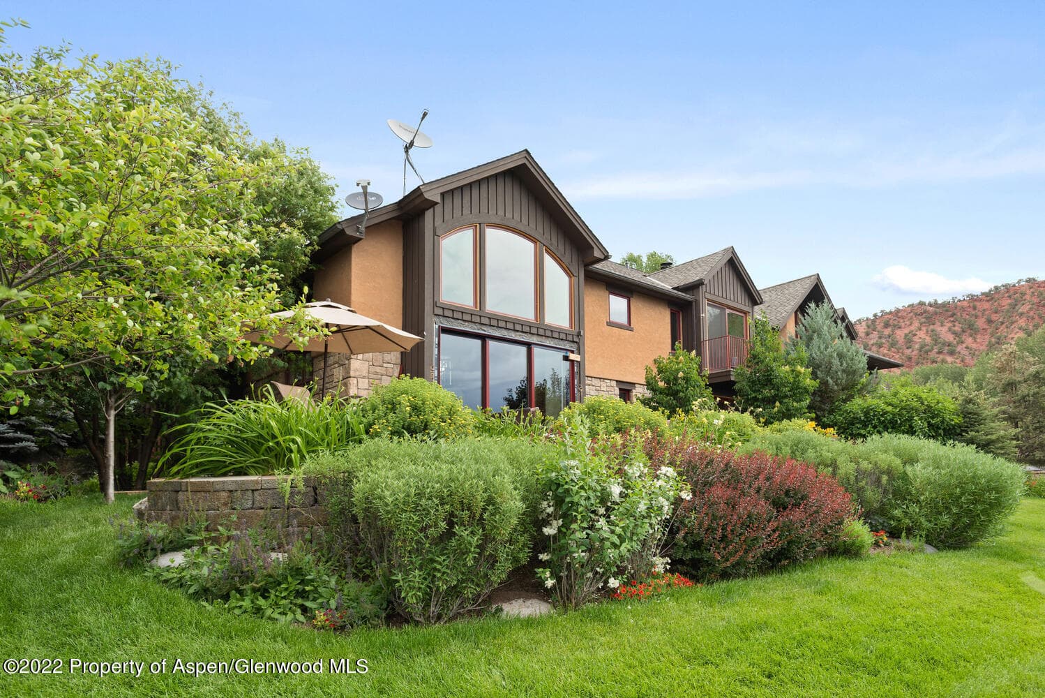 62 Alpen Glo Lane B, Carbondale, CO 81623 - Photo 28