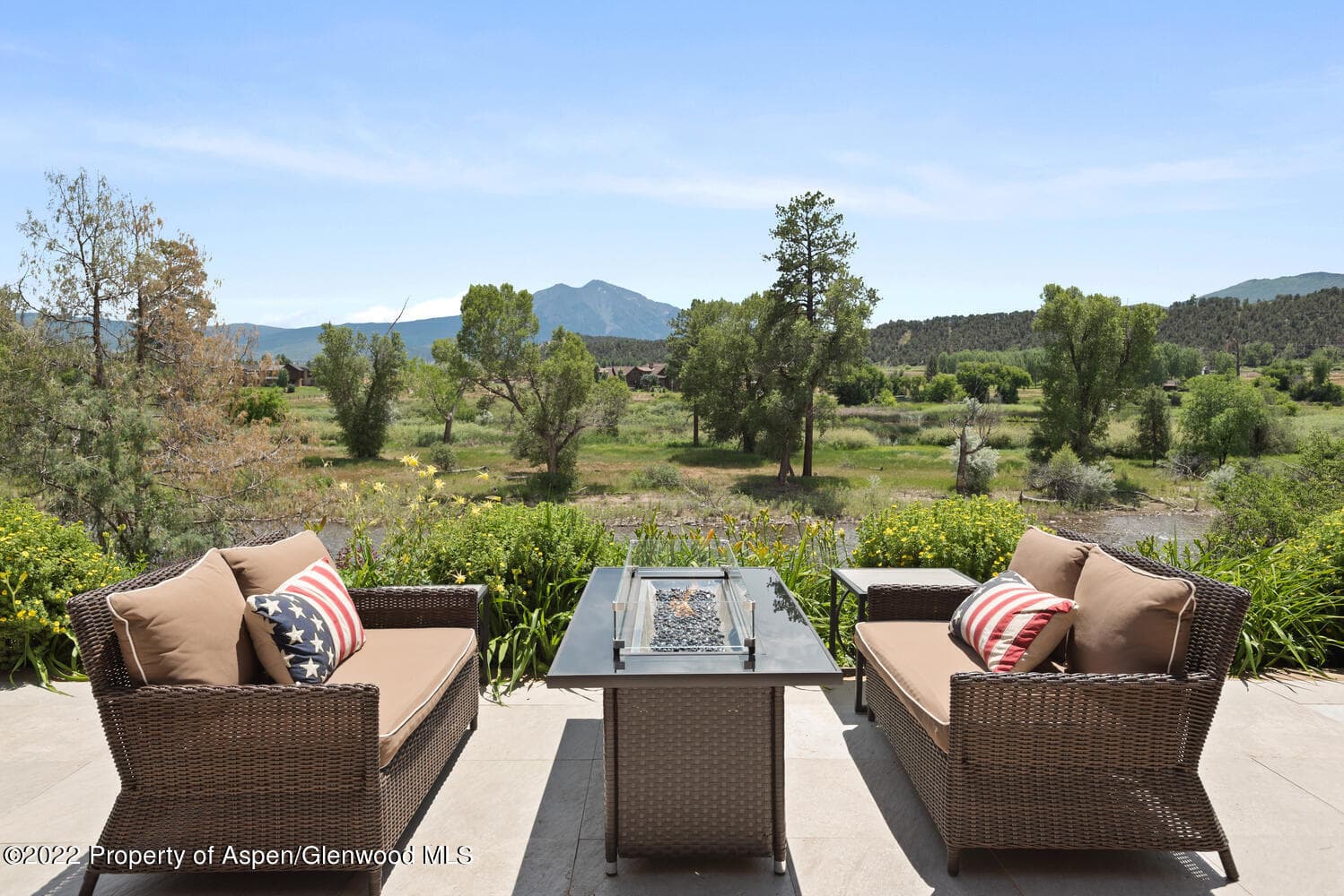 62 Alpen Glo Lane B, Carbondale, CO 81623 - Photo 23