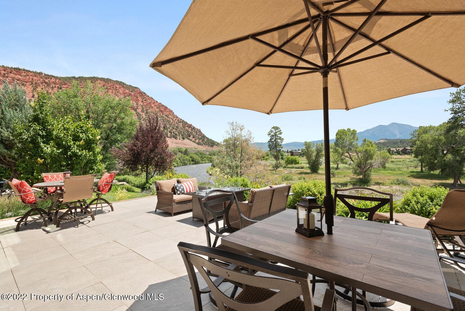 62 Alpen Glo Lane B, Carbondale, CO 81623 - Photo 24
