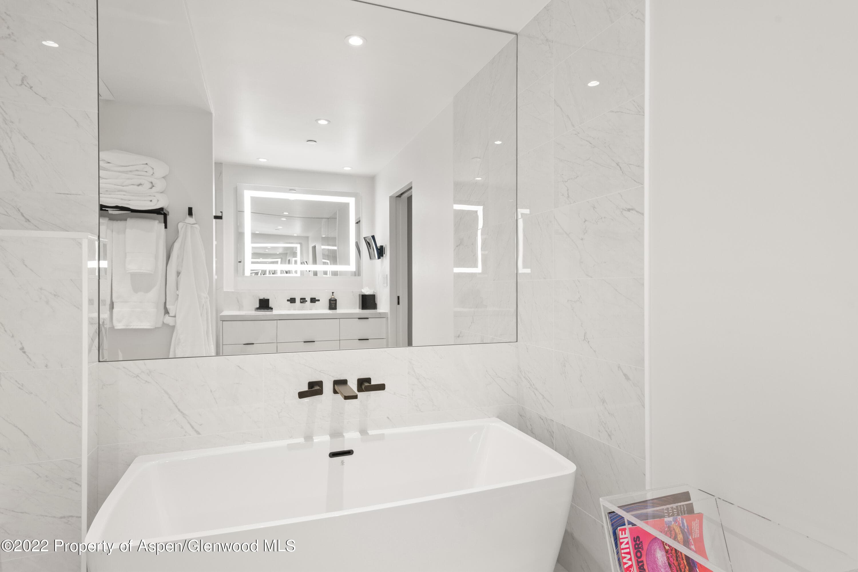 600 E Main Street 307, Aspen, CO 81611 - Photo 7