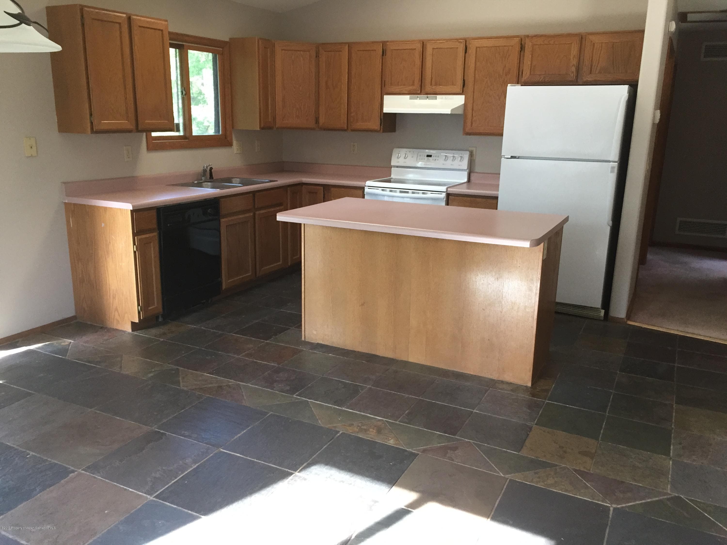 275 Buckthorn Road, New Castle, CO 81647 - Photo 2