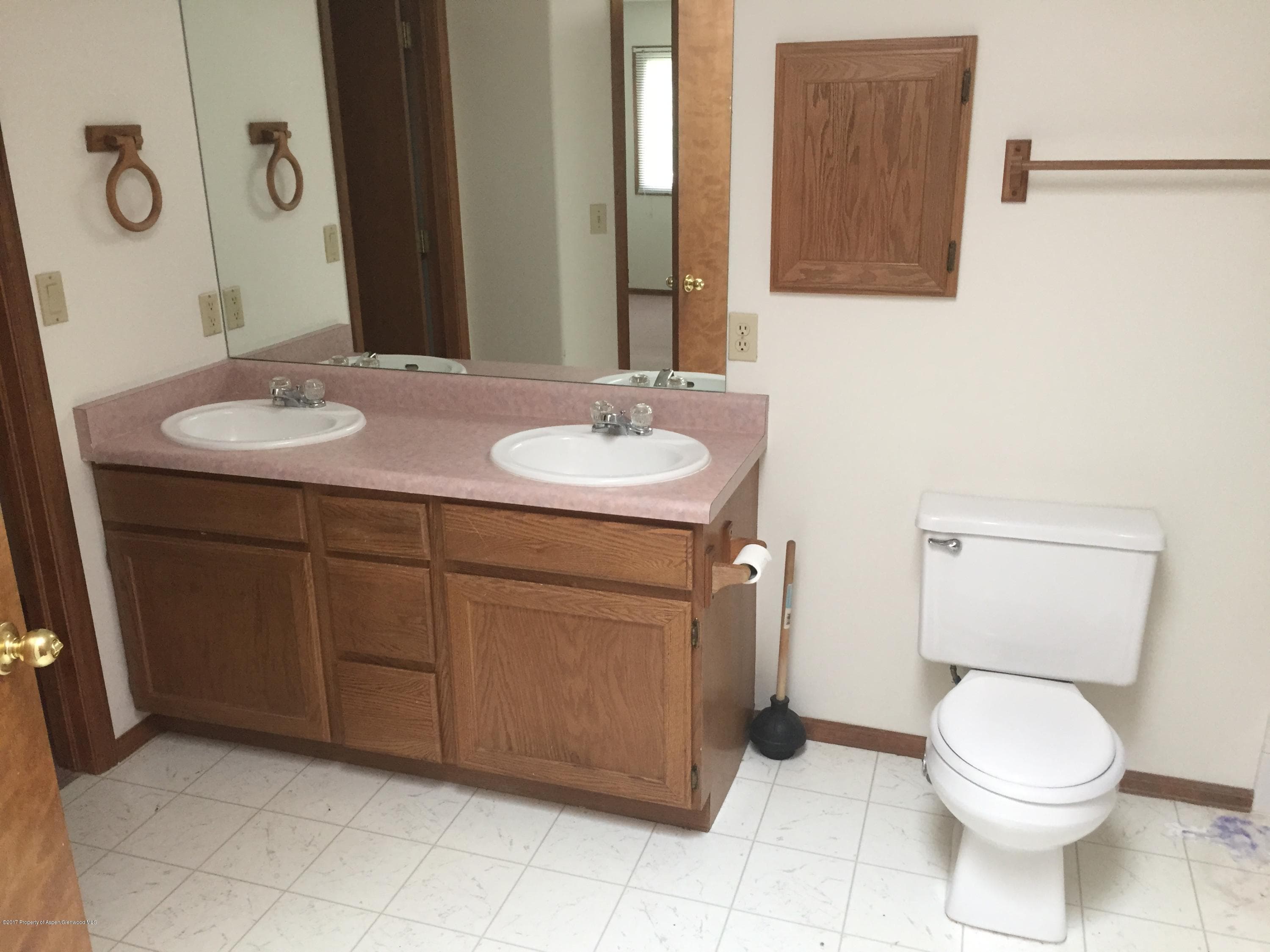 275 Buckthorn Road, New Castle, CO 81647 - Photo 6