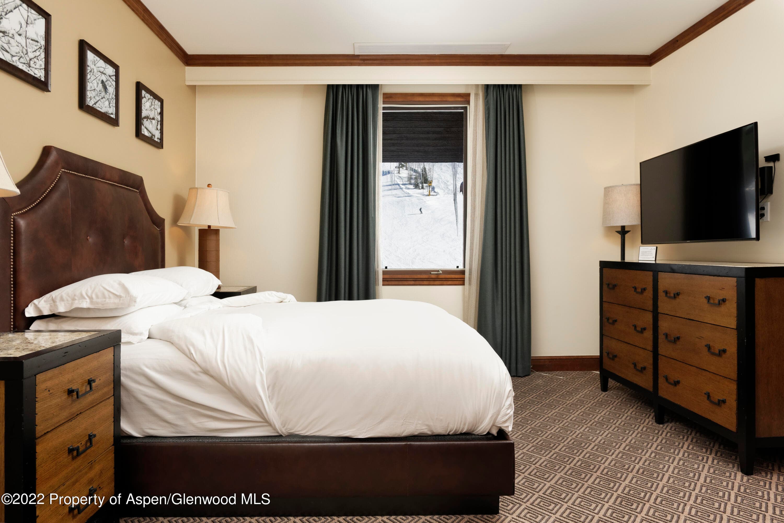 133 Prospector Road 4302-11, Aspen, CO 81611 - Photo 11