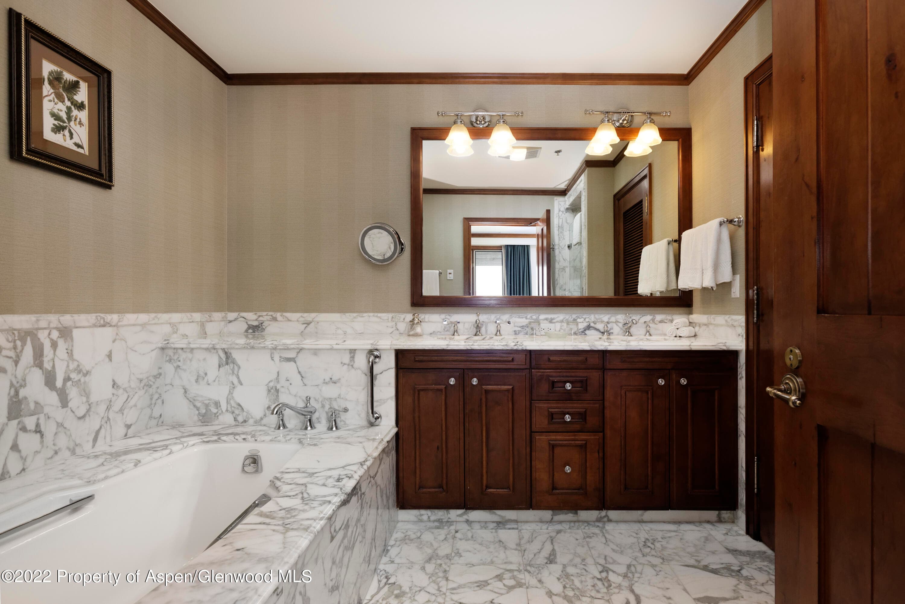 133 Prospector Road 4302-11, Aspen, CO 81611 - Photo 13