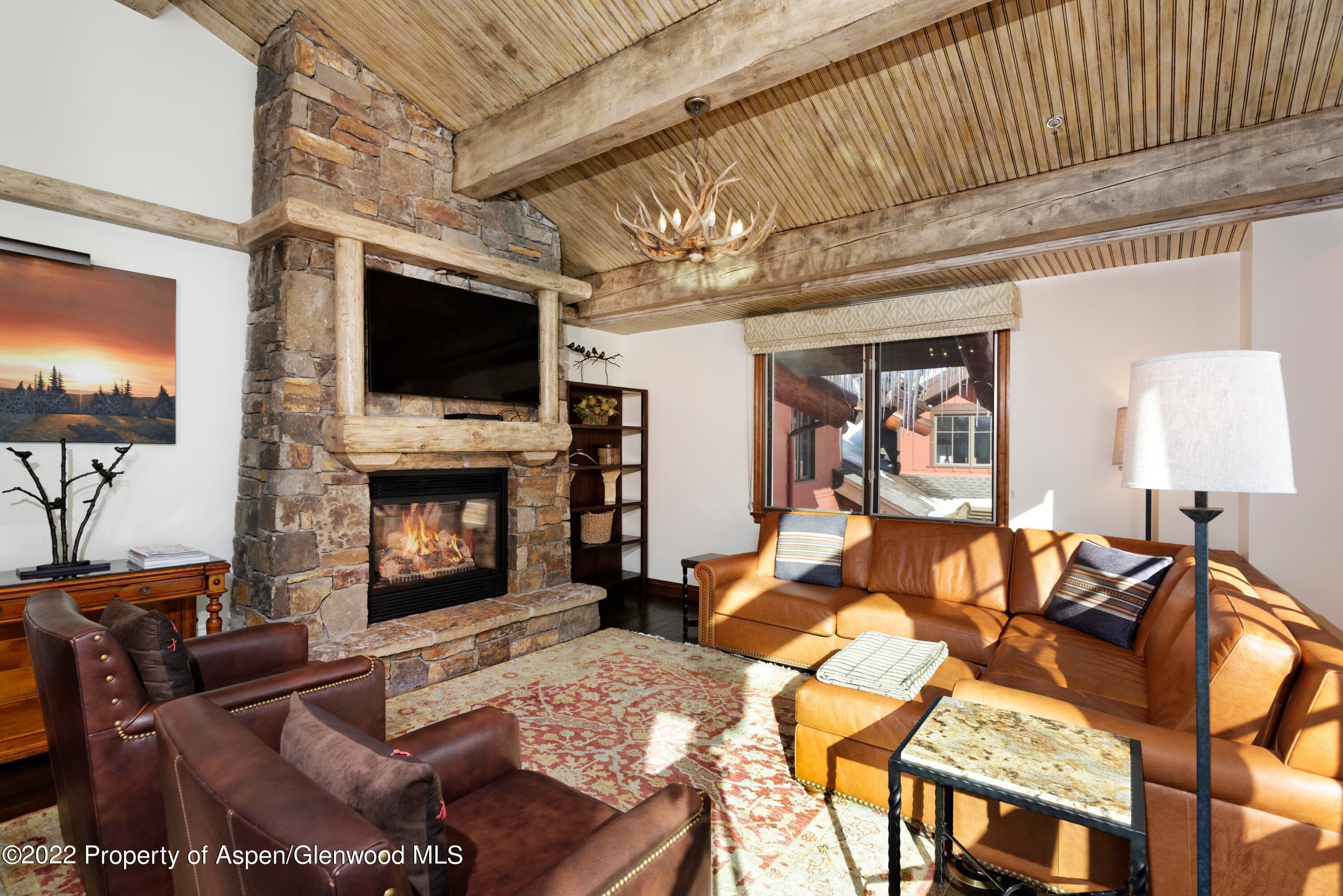 133 Prospector Road 4302-11, Aspen, CO 81611 - Photo 3