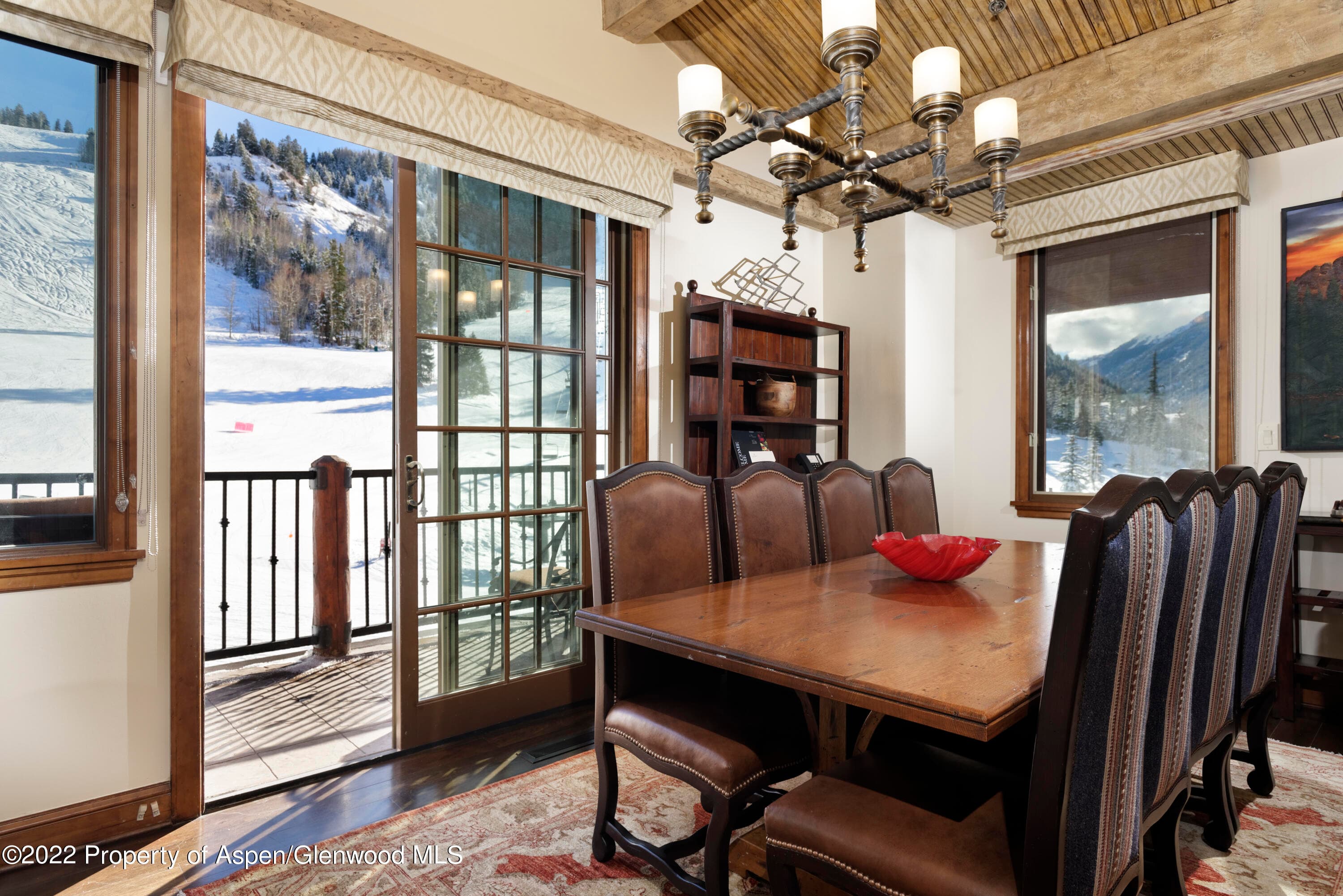 133 Prospector Road 4302-11, Aspen, CO 81611 - Photo 10