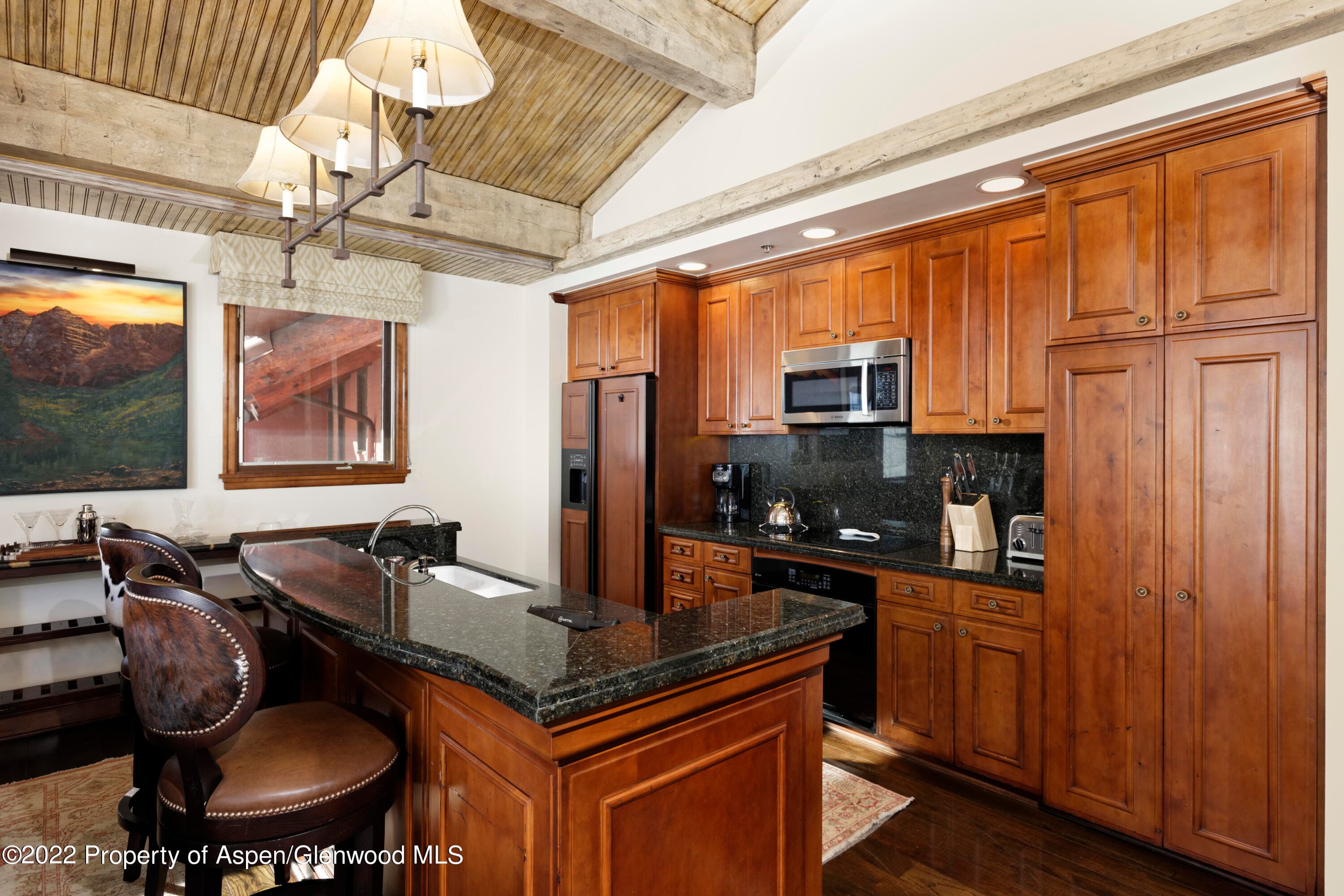 133 Prospector Road 4302-11, Aspen, CO 81611 - Photo 7
