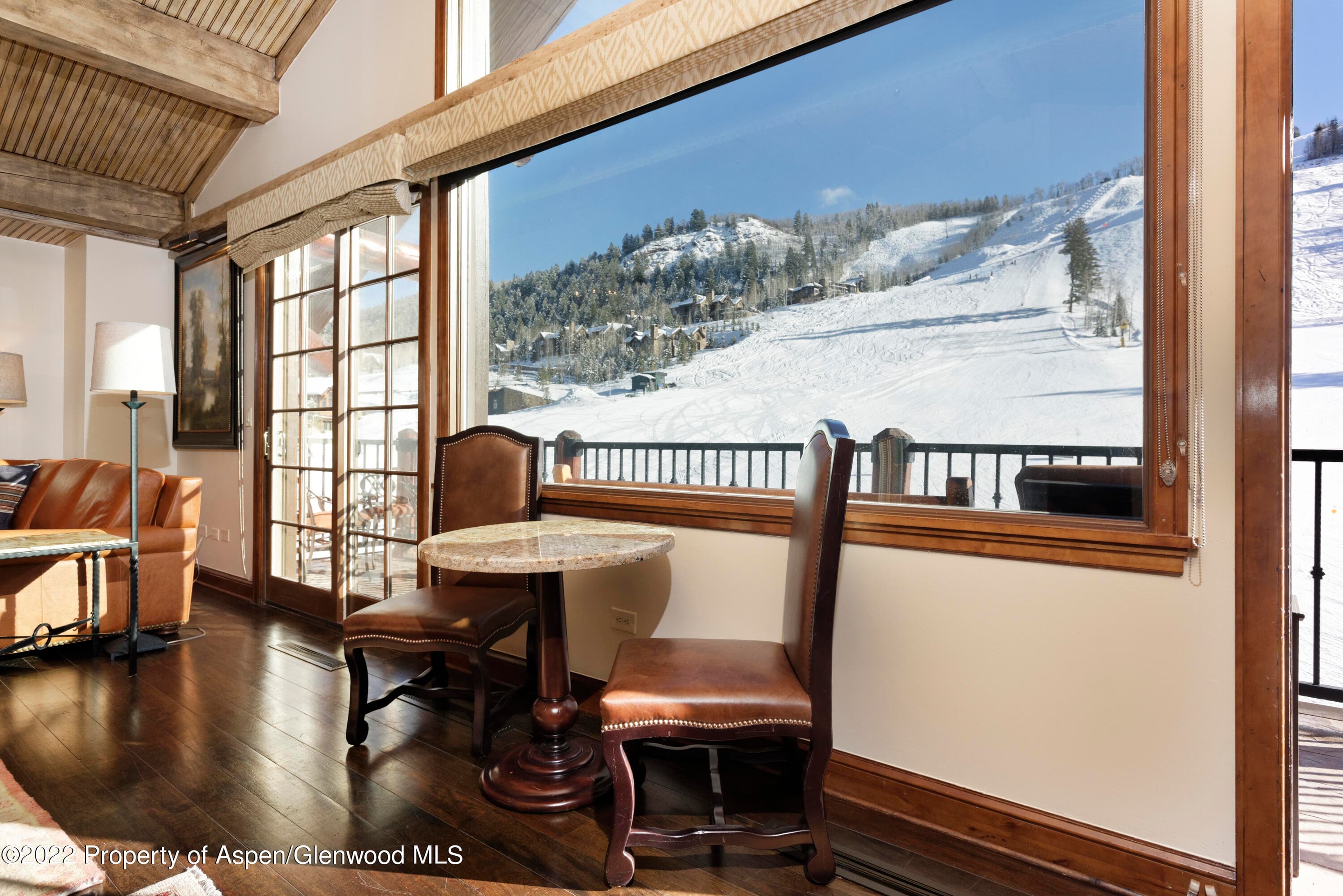 133 Prospector Road 4302-11, Aspen, CO 81611 - Photo 9