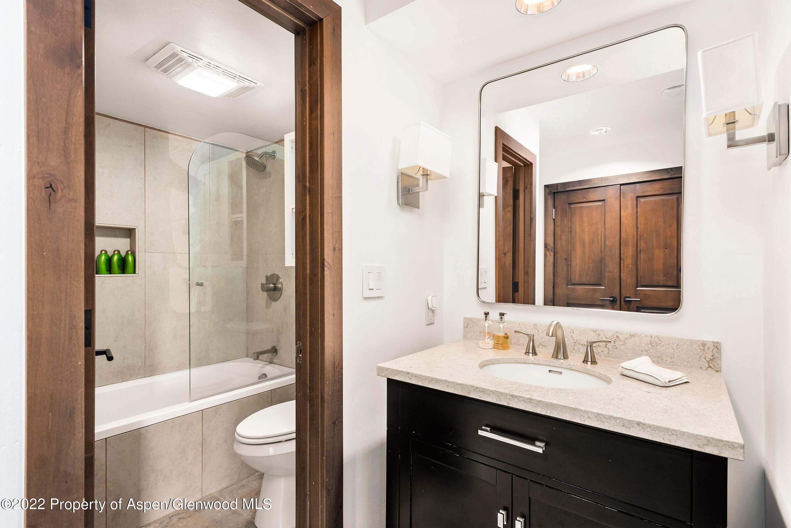 122 Meadow Ranch Road, Aspen, CO 81611 - Photo 13