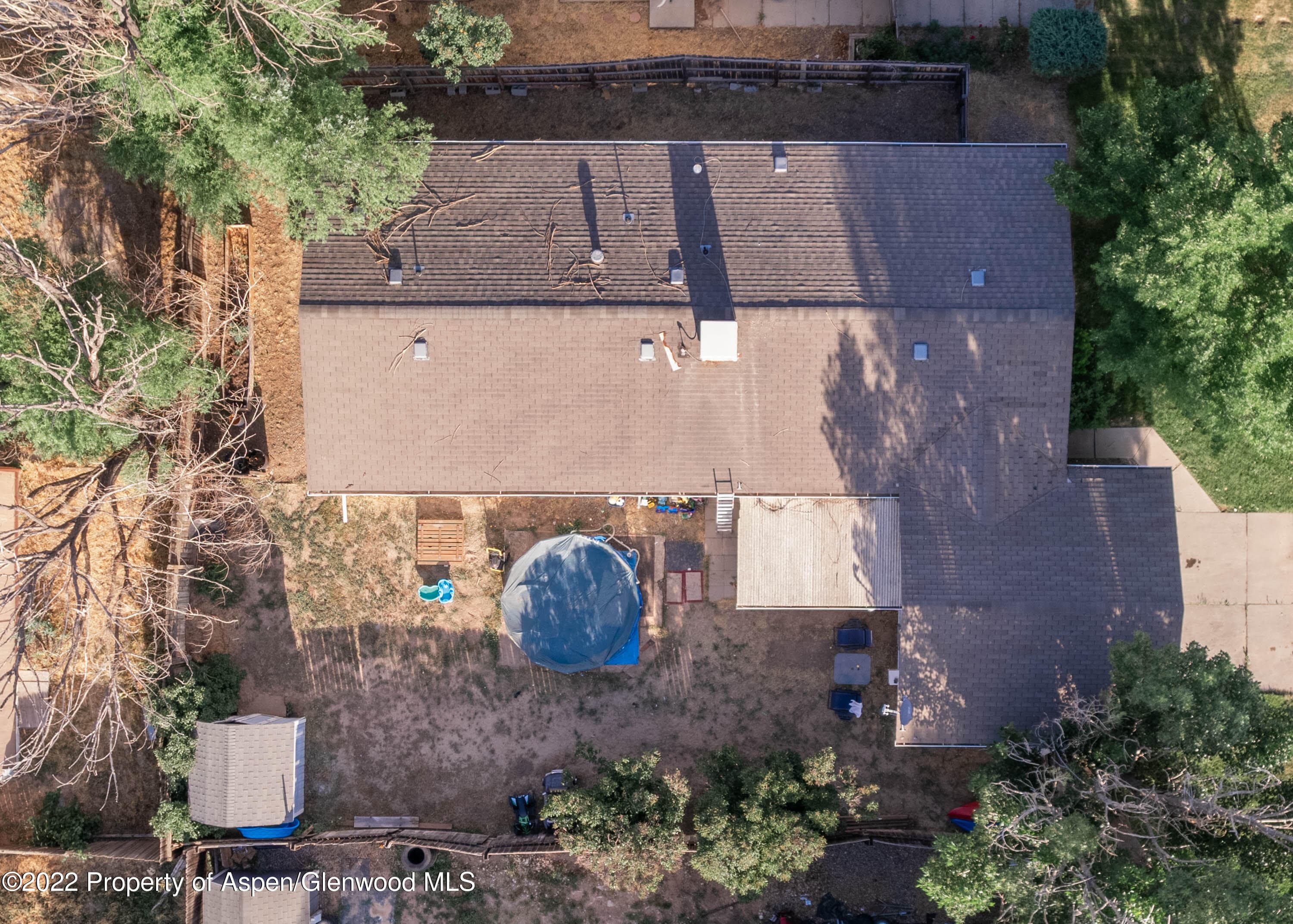 175 Cedar Circle, Parachute, CO 81635 - Photo 4