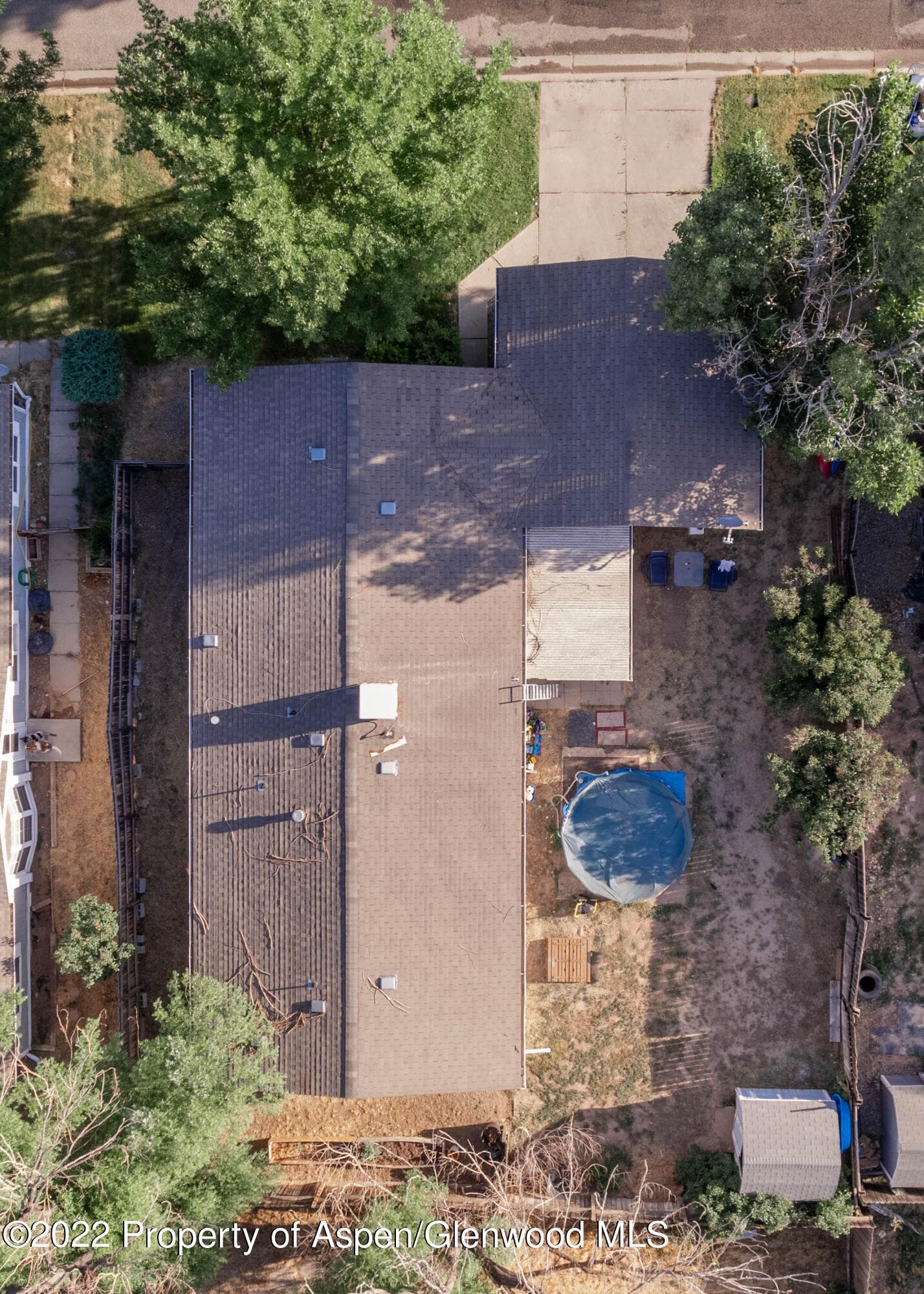 175 Cedar Circle, Parachute, CO 81635 - Photo 5