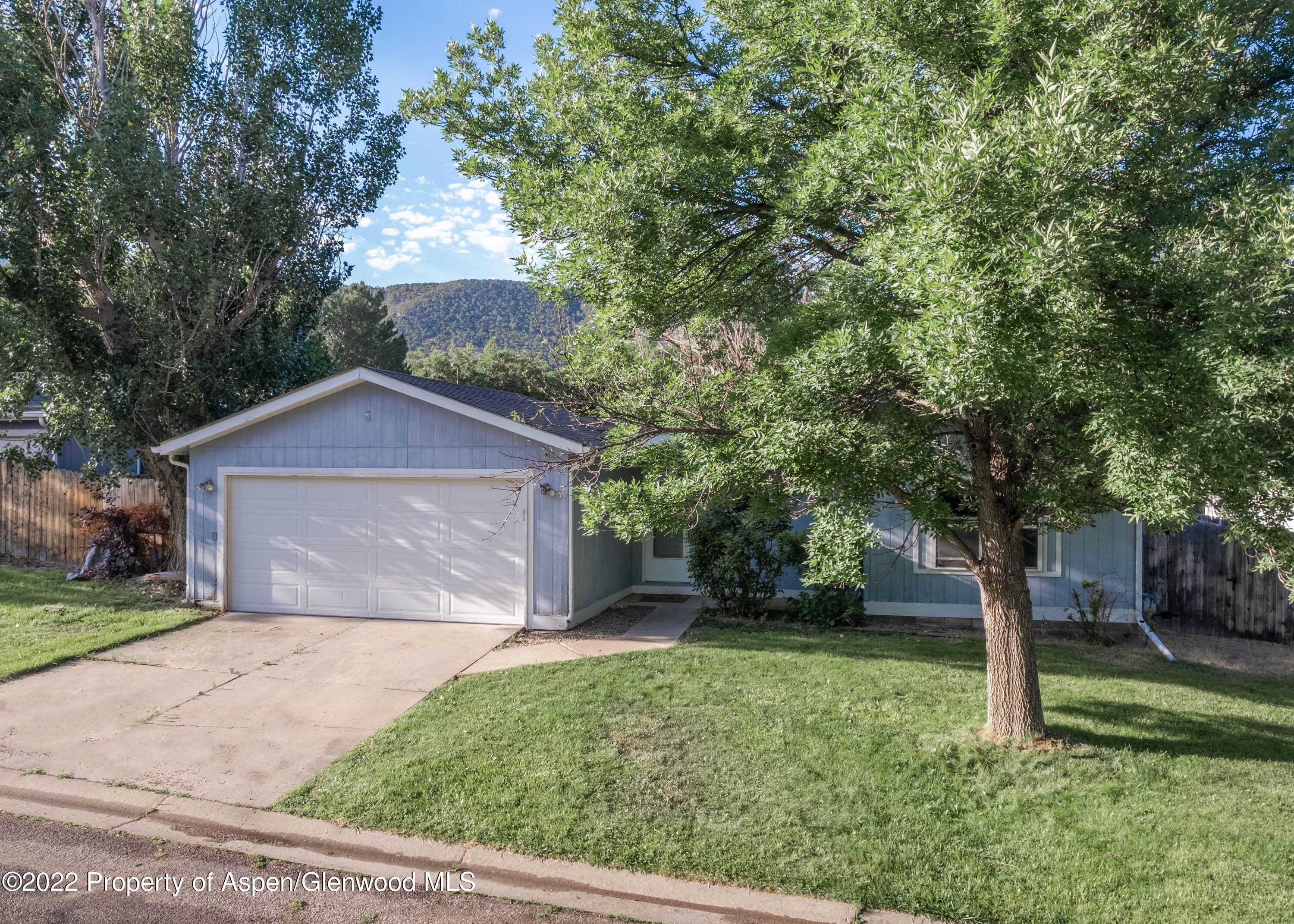 175 Cedar Circle, Parachute, CO 81635 - Photo 14