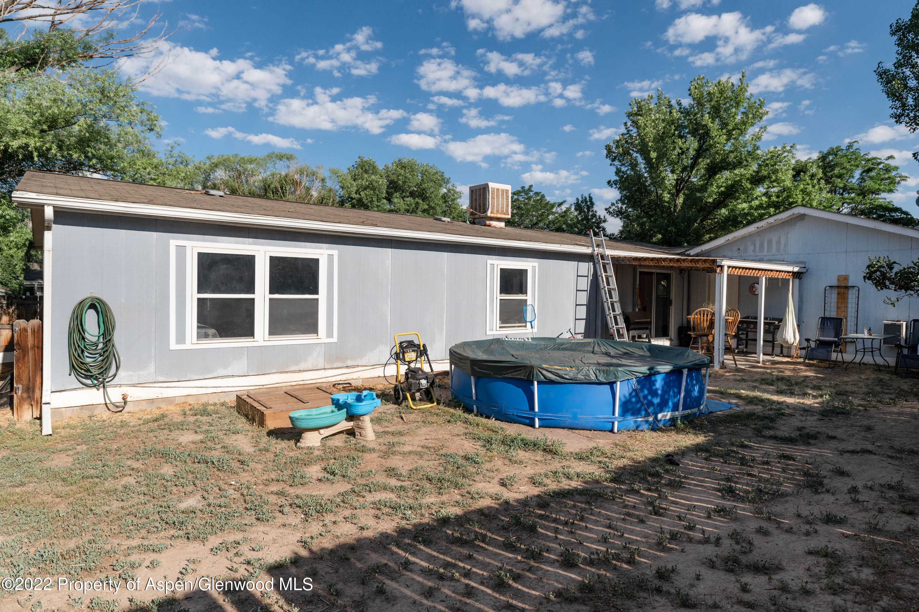 175 Cedar Circle, Parachute, CO 81635 - Photo 15
