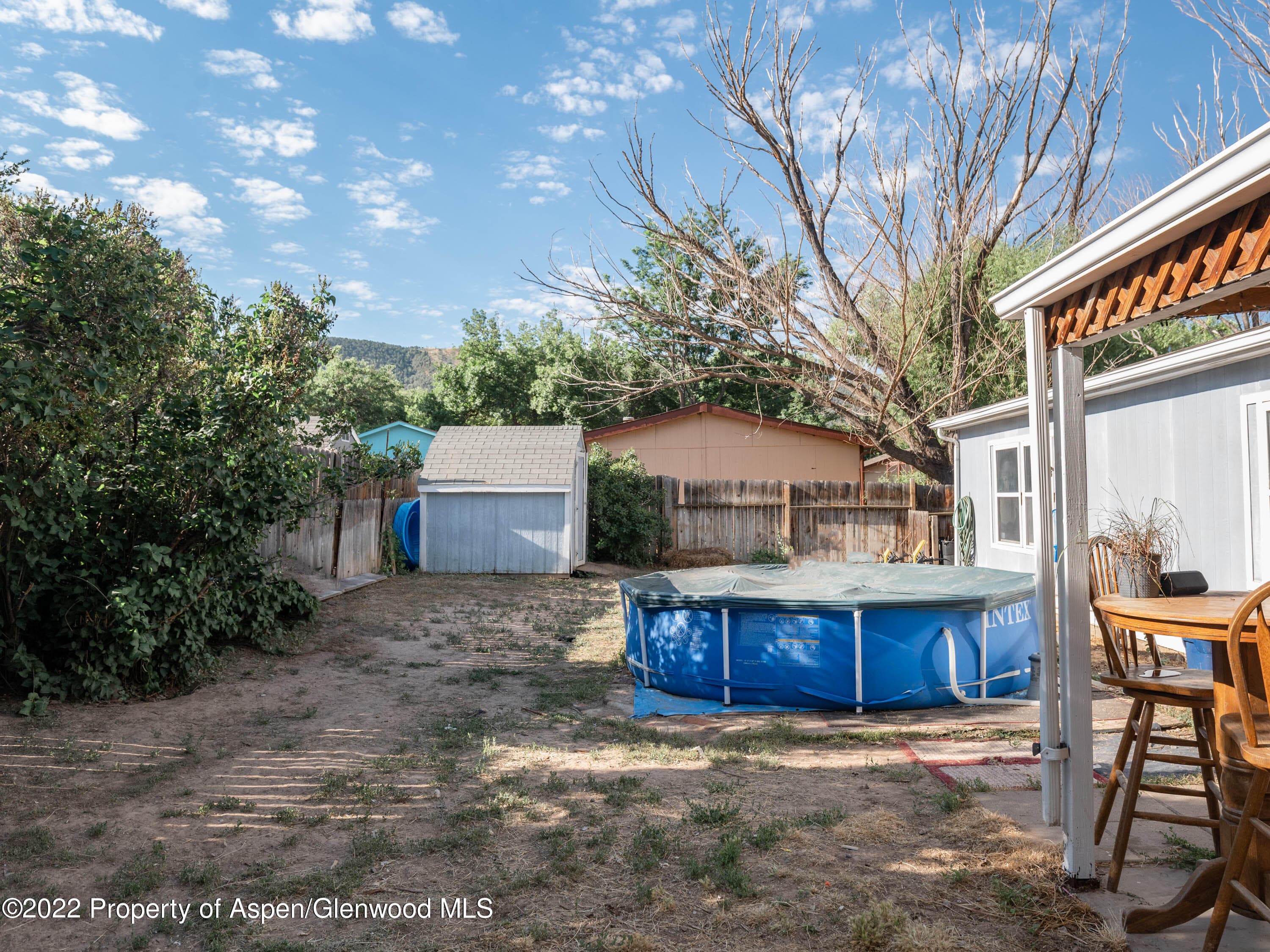 175 Cedar Circle, Parachute, CO 81635 - Photo 16