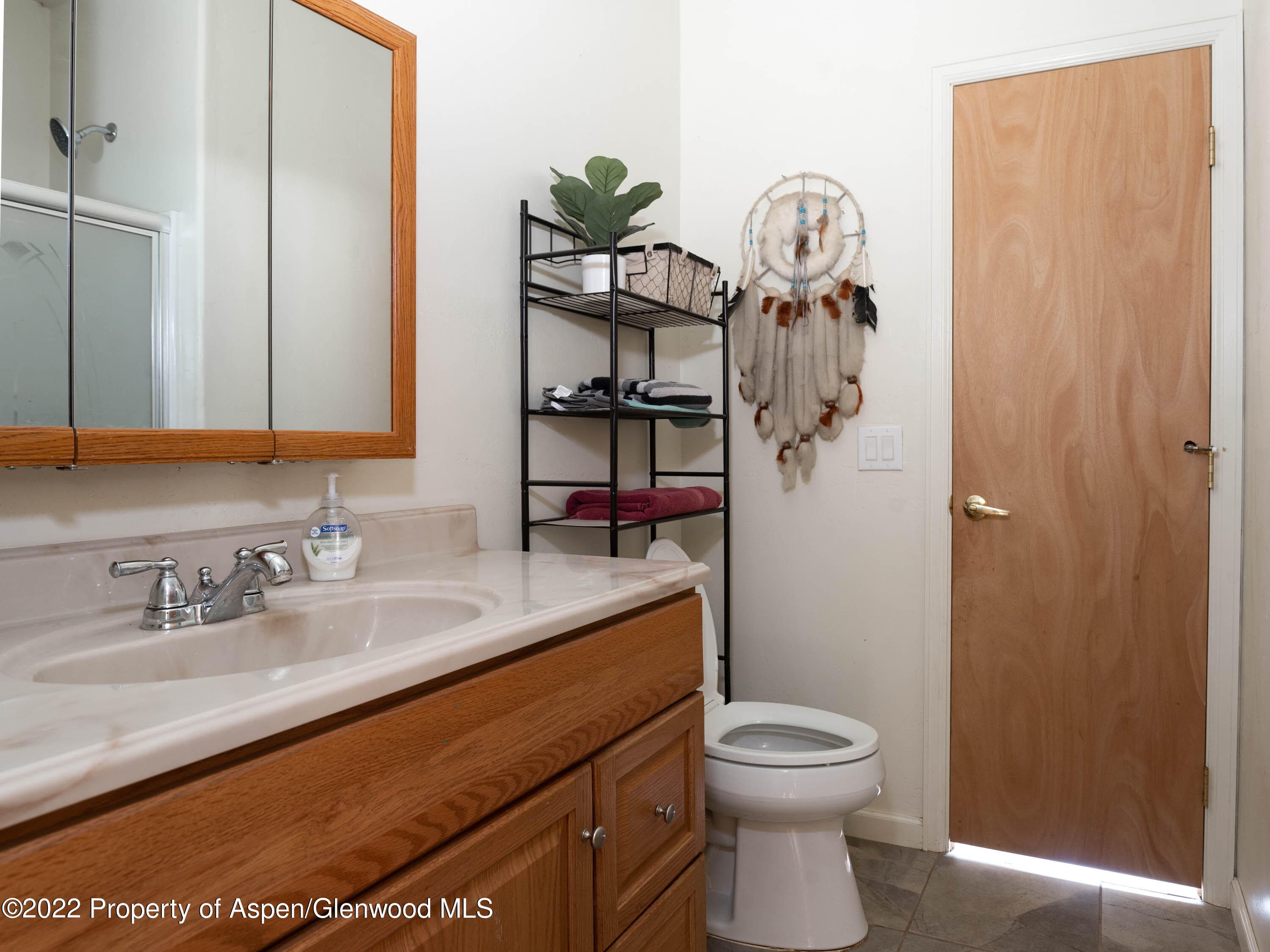 175 Cedar Circle, Parachute, CO 81635 - Photo 11