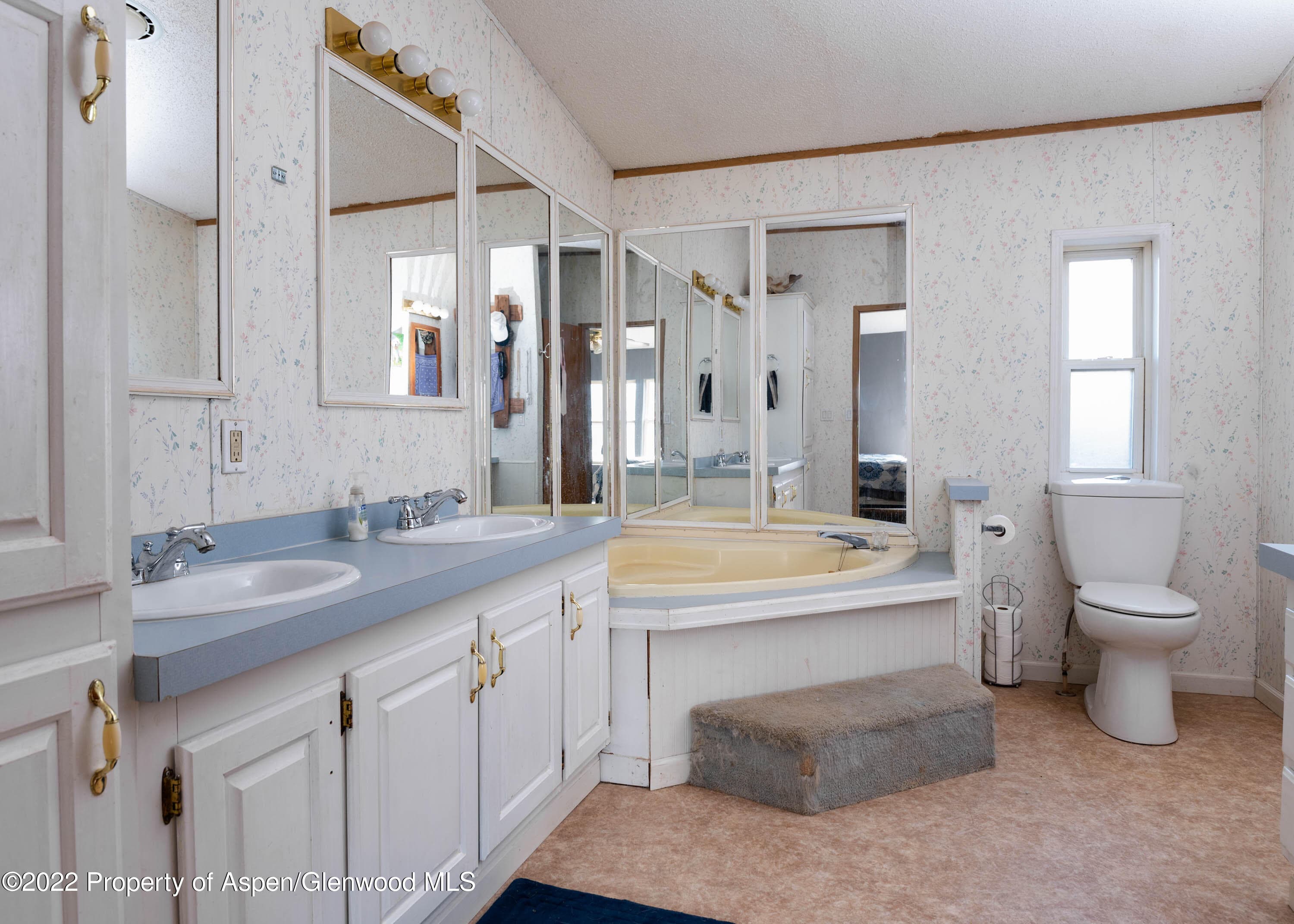 175 Cedar Circle, Parachute, CO 81635 - Photo 13