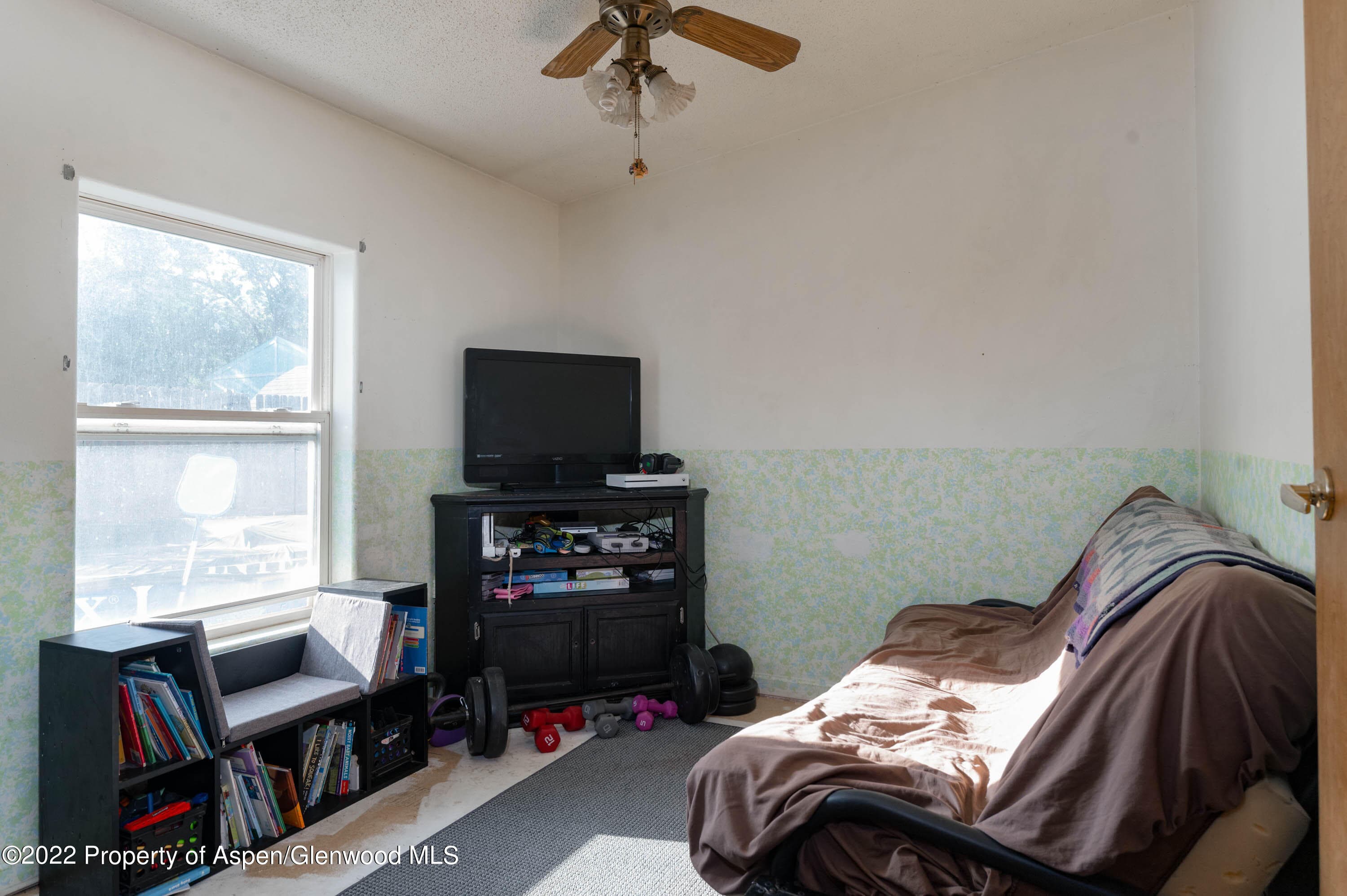 175 Cedar Circle, Parachute, CO 81635 - Photo 10