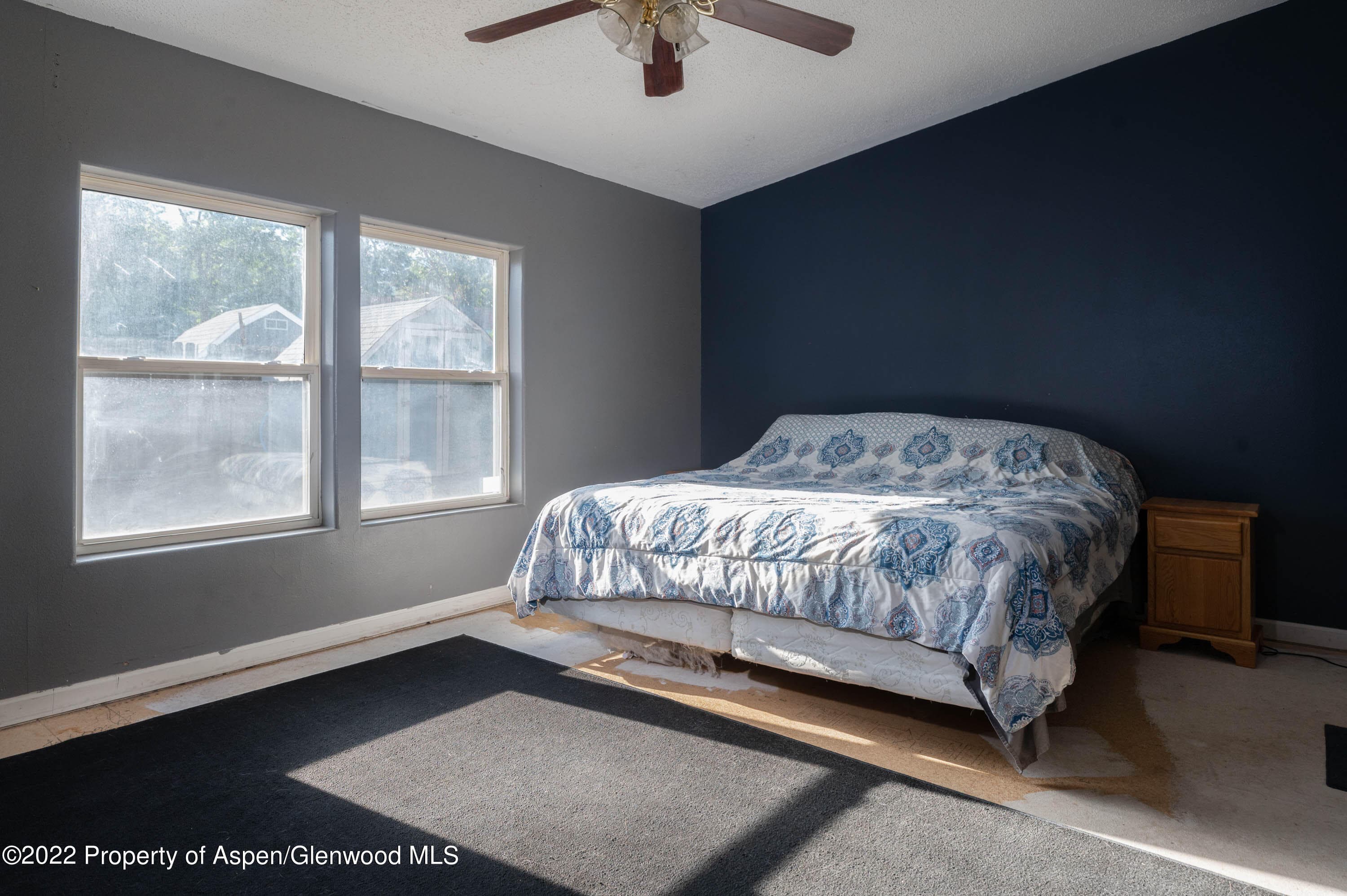 175 Cedar Circle, Parachute, CO 81635 - Photo 12