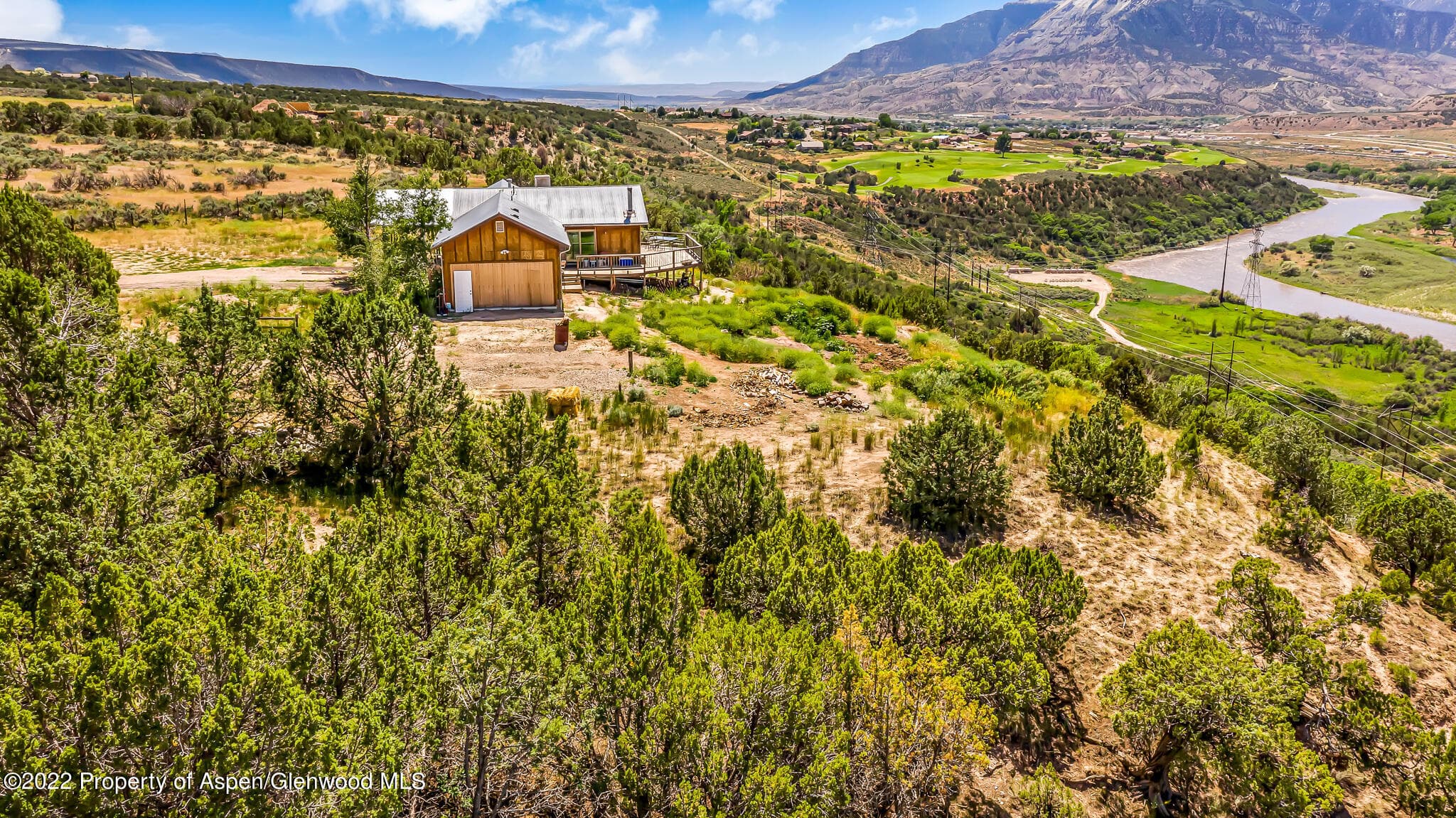 999 Co Rd 309, Parachute, CO 81635 - Photo 6
