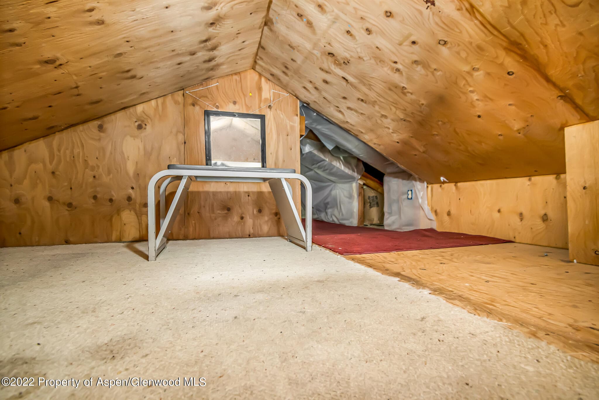 999 Co Rd 309, Parachute, CO 81635 - Photo 26