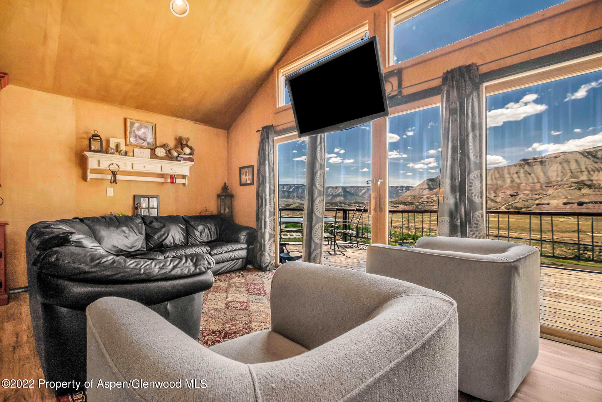 999 Co Rd 309, Parachute, CO 81635 - Photo 14