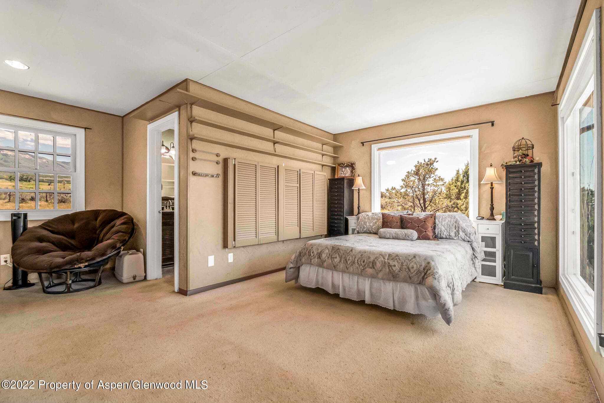 999 Co Rd 309, Parachute, CO 81635 - Photo 16
