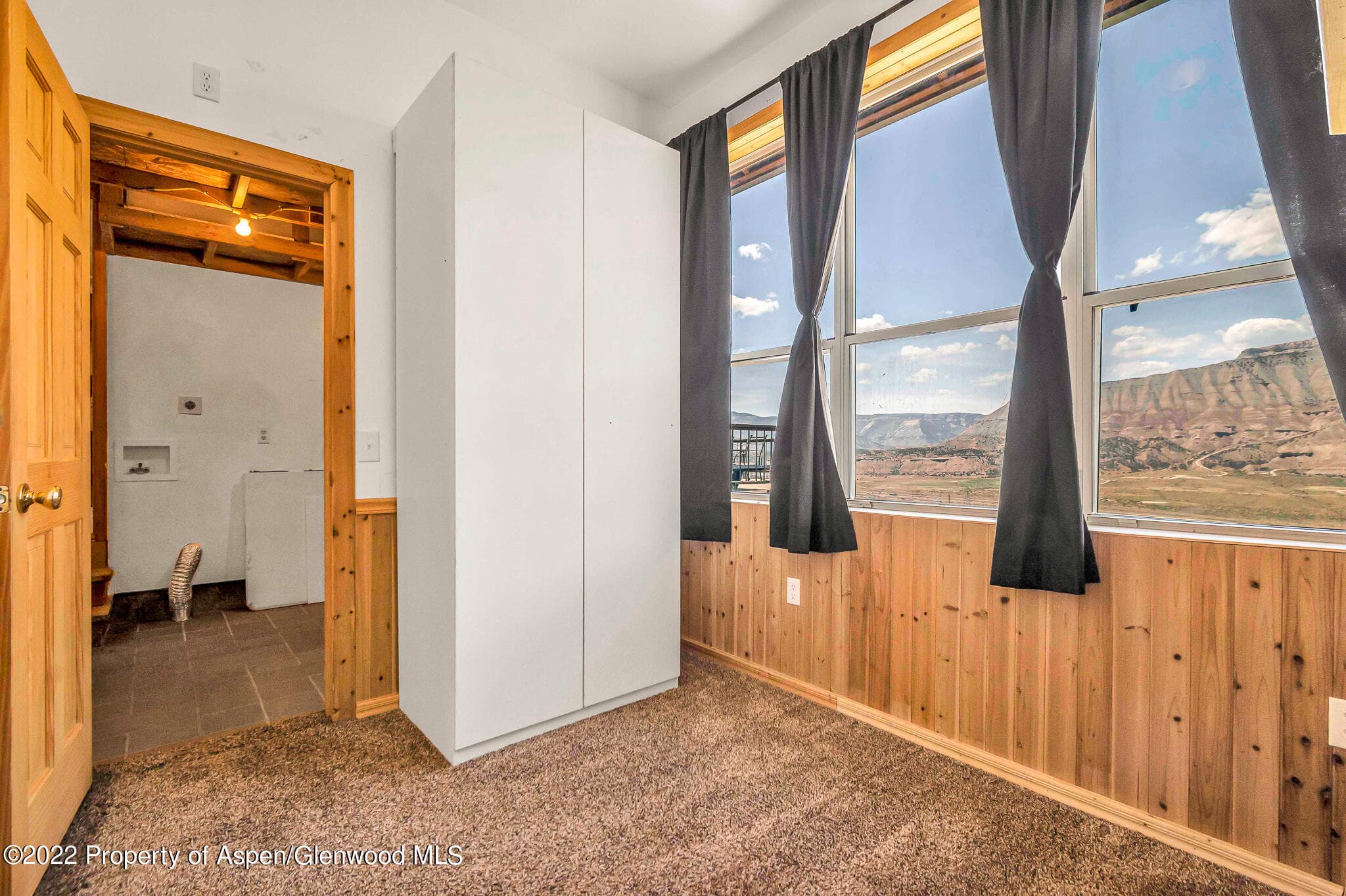 999 Co Rd 309, Parachute, CO 81635 - Photo 23