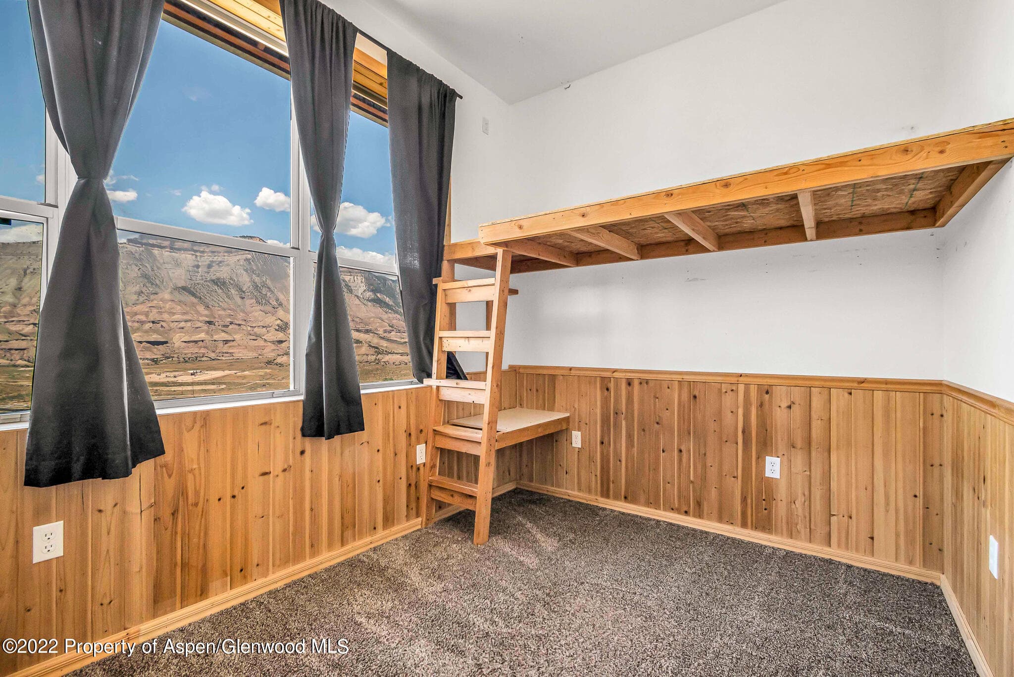 999 Co Rd 309, Parachute, CO 81635 - Photo 27