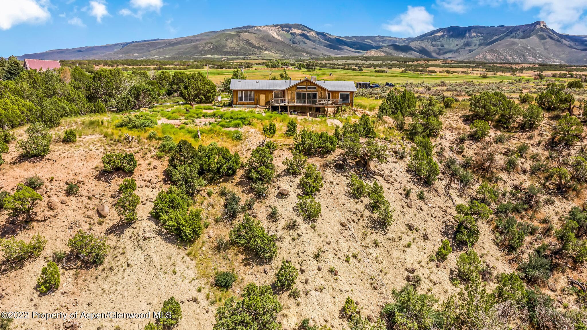 999 Co Rd 309, Parachute, CO 81635 - Photo 32