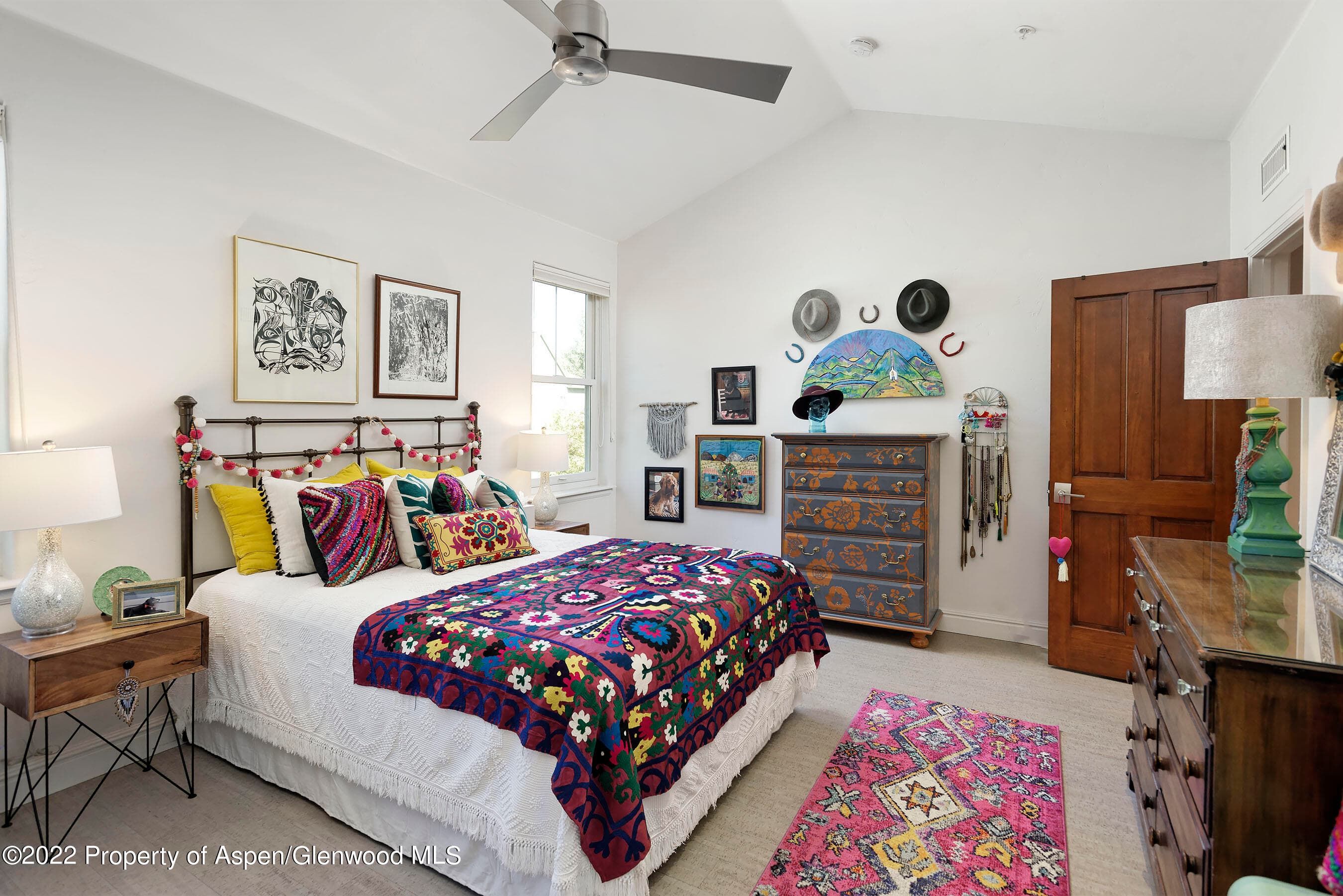 543 Evans Court, Basalt, CO 81621 - Photo 8