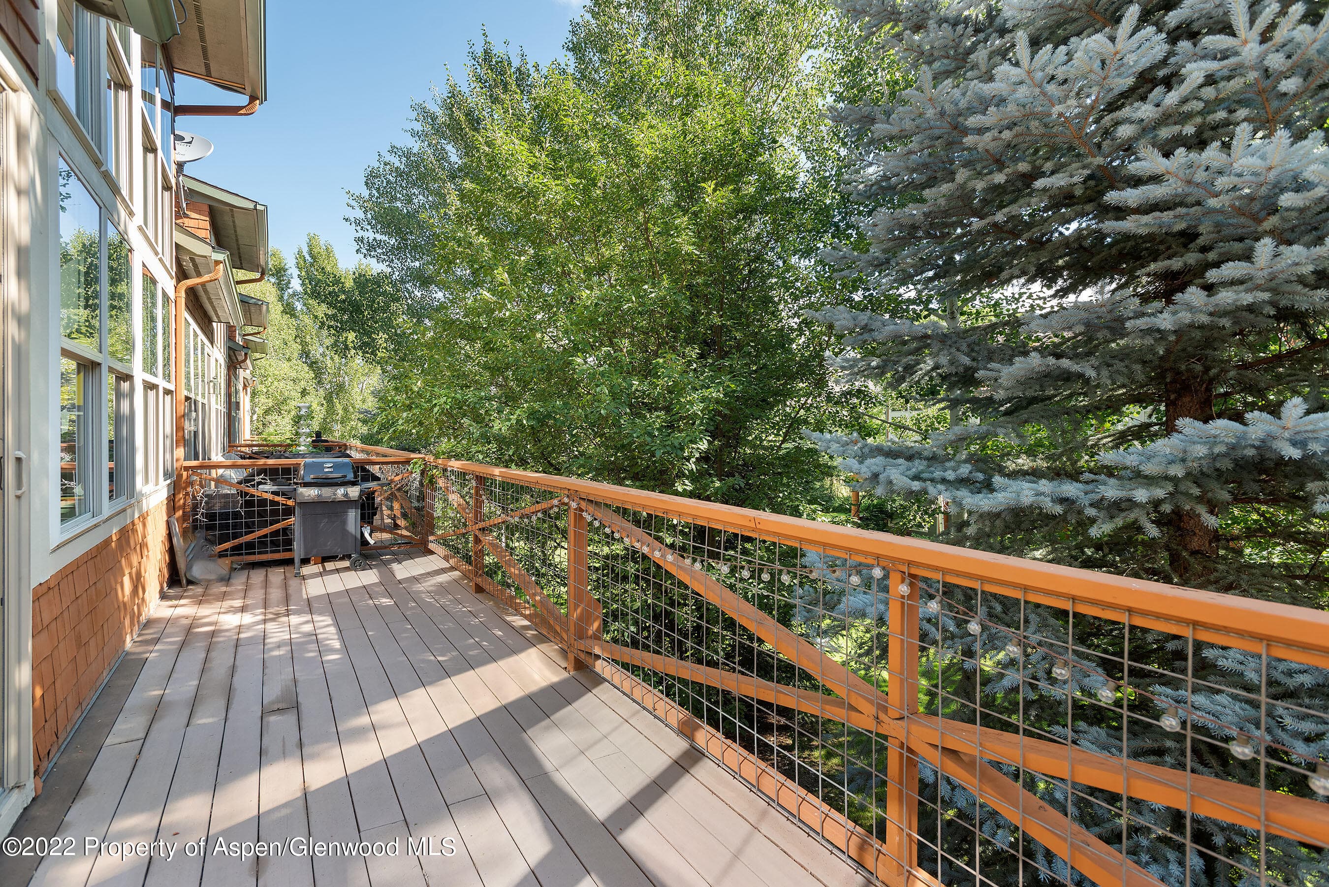 543 Evans Court, Basalt, CO 81621 - Photo 15