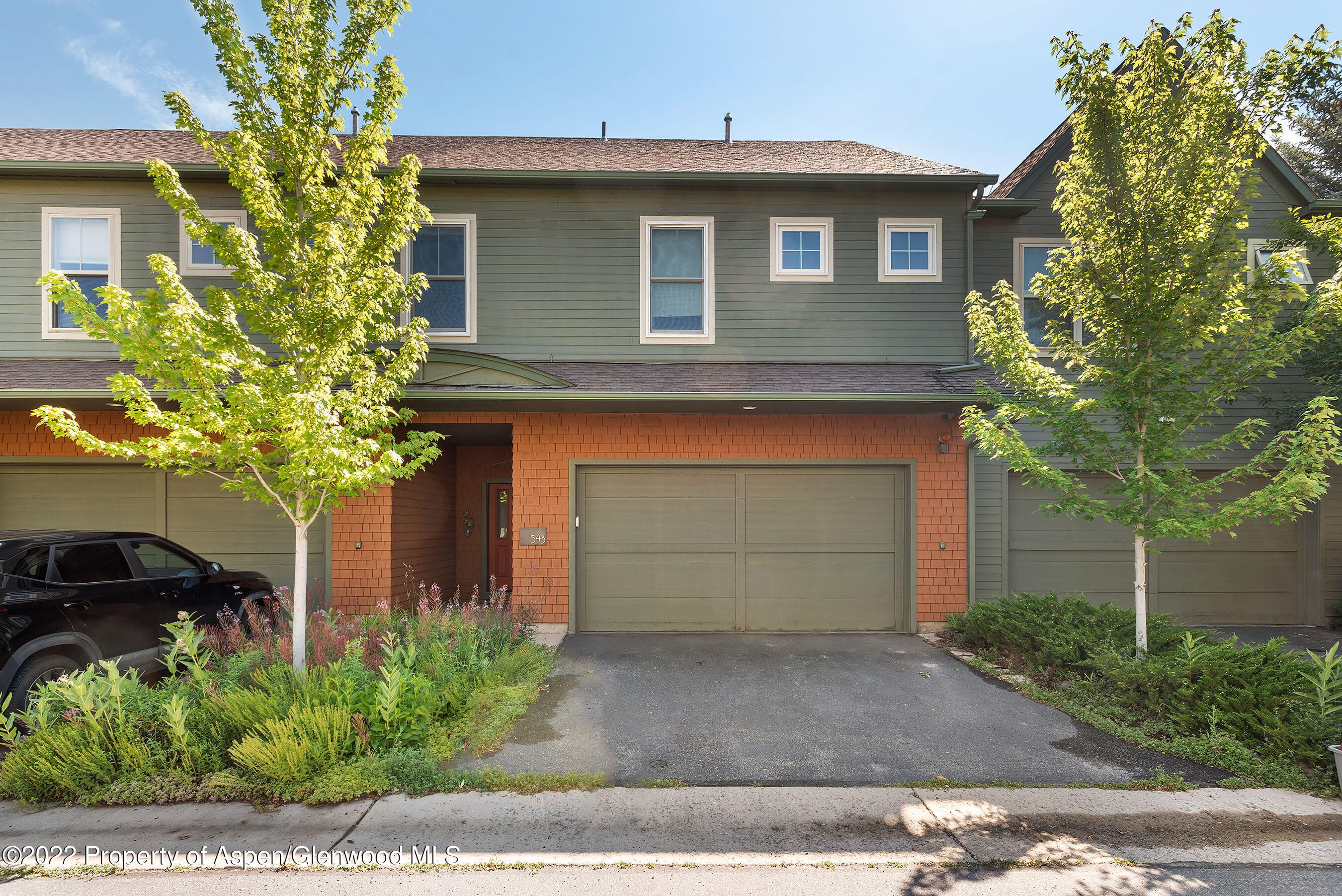 543 Evans Court, Basalt, CO 81621 - Photo 19