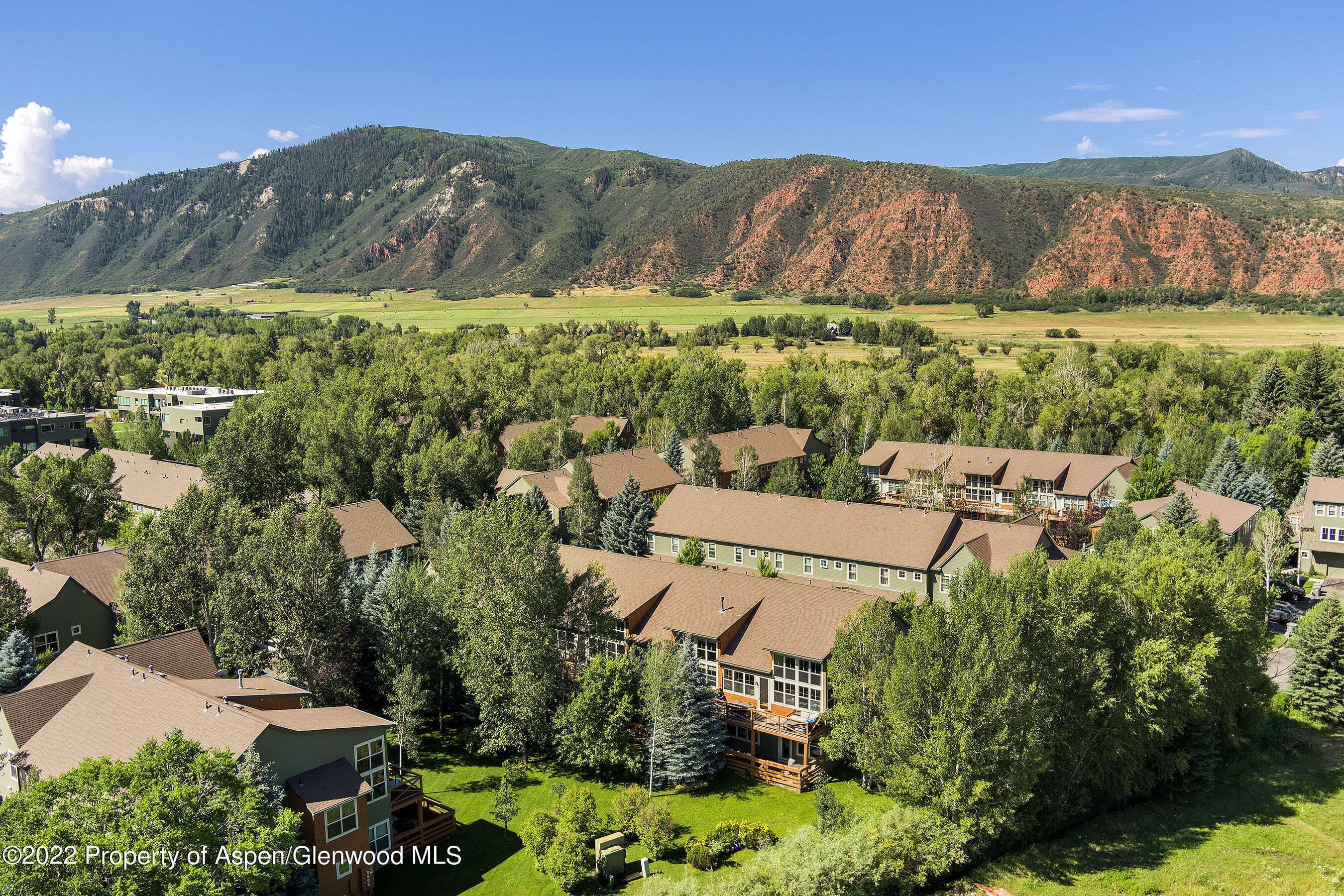 543 Evans Court, Basalt, CO 81621 - Photo 22