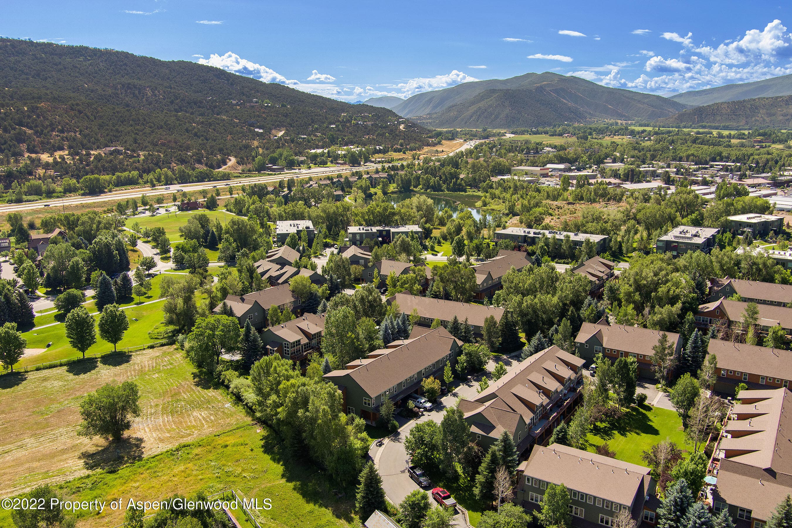 543 Evans Court, Basalt, CO 81621 - Photo 24