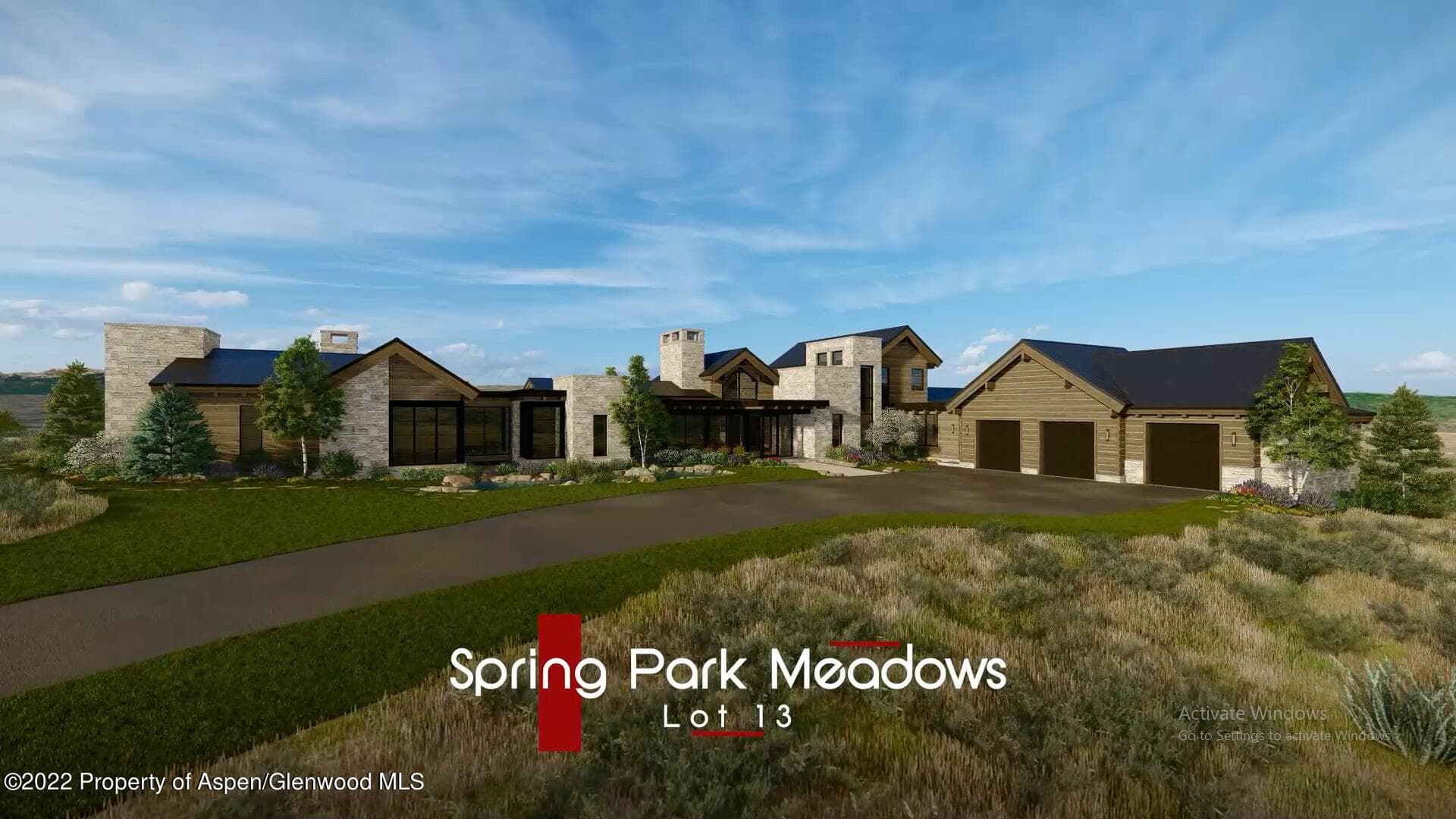 601 Park Meadows Lane, Carbondale, CO 81623 - Photo 7