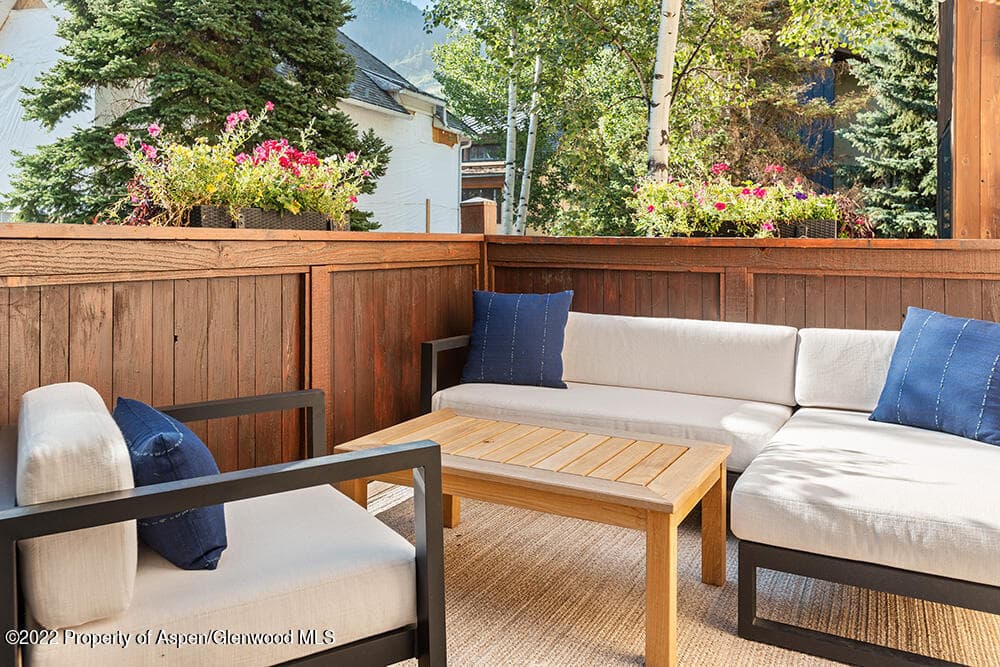 119 E Cooper Avenue 15, Aspen, CO 81611 - Photo 14